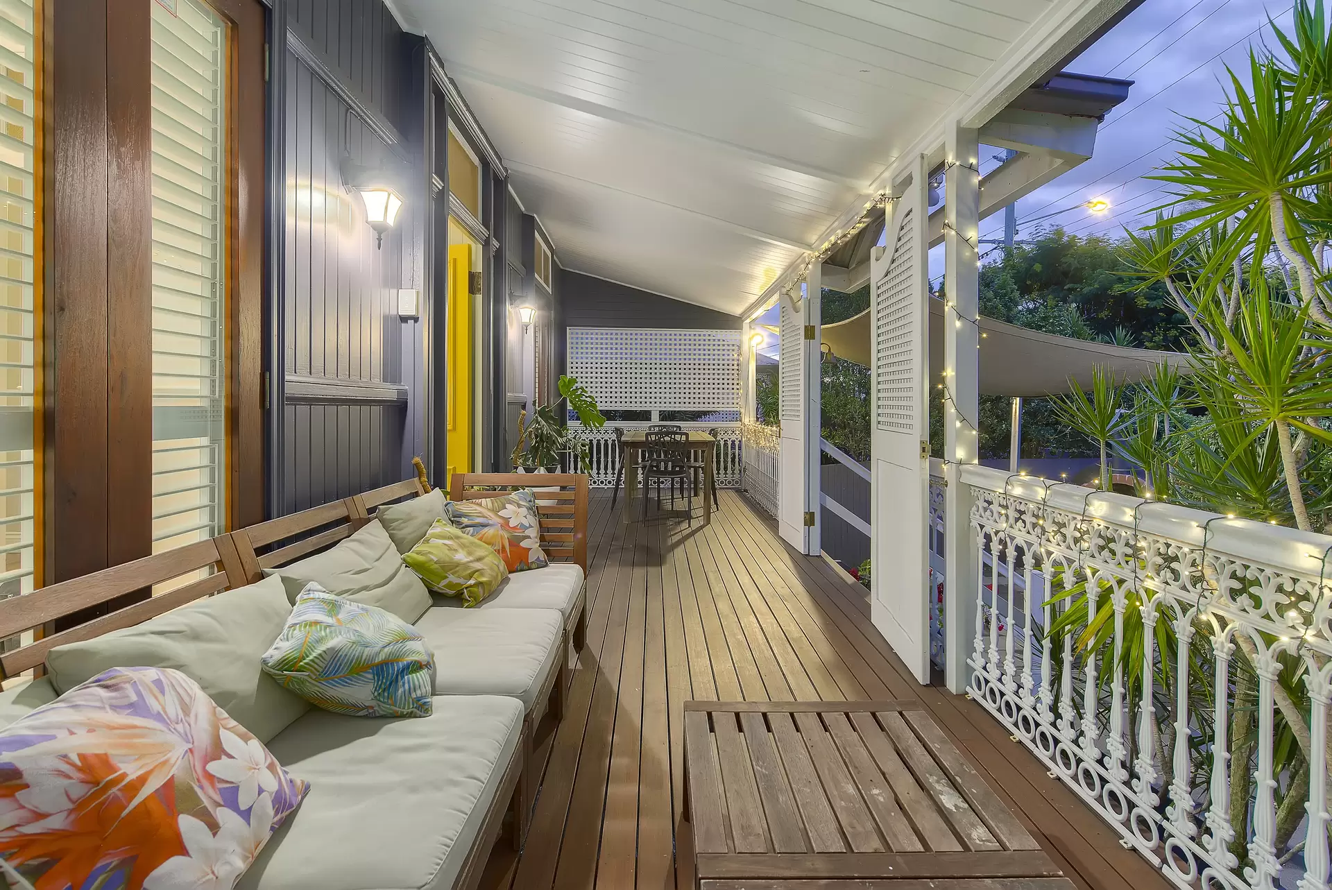 37 Herston Road, Kelvin Grove Sold by Aurora Property - image 1