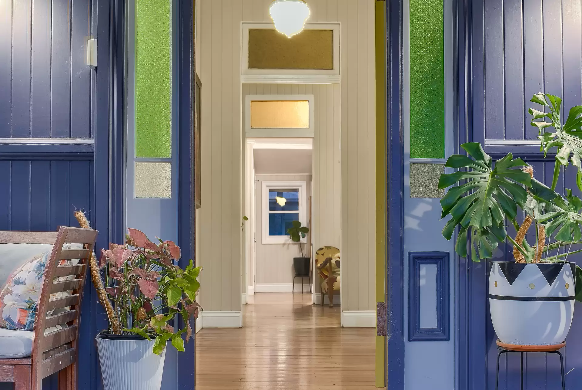 37 Herston Road, Kelvin Grove Sold by Aurora Property - image 1