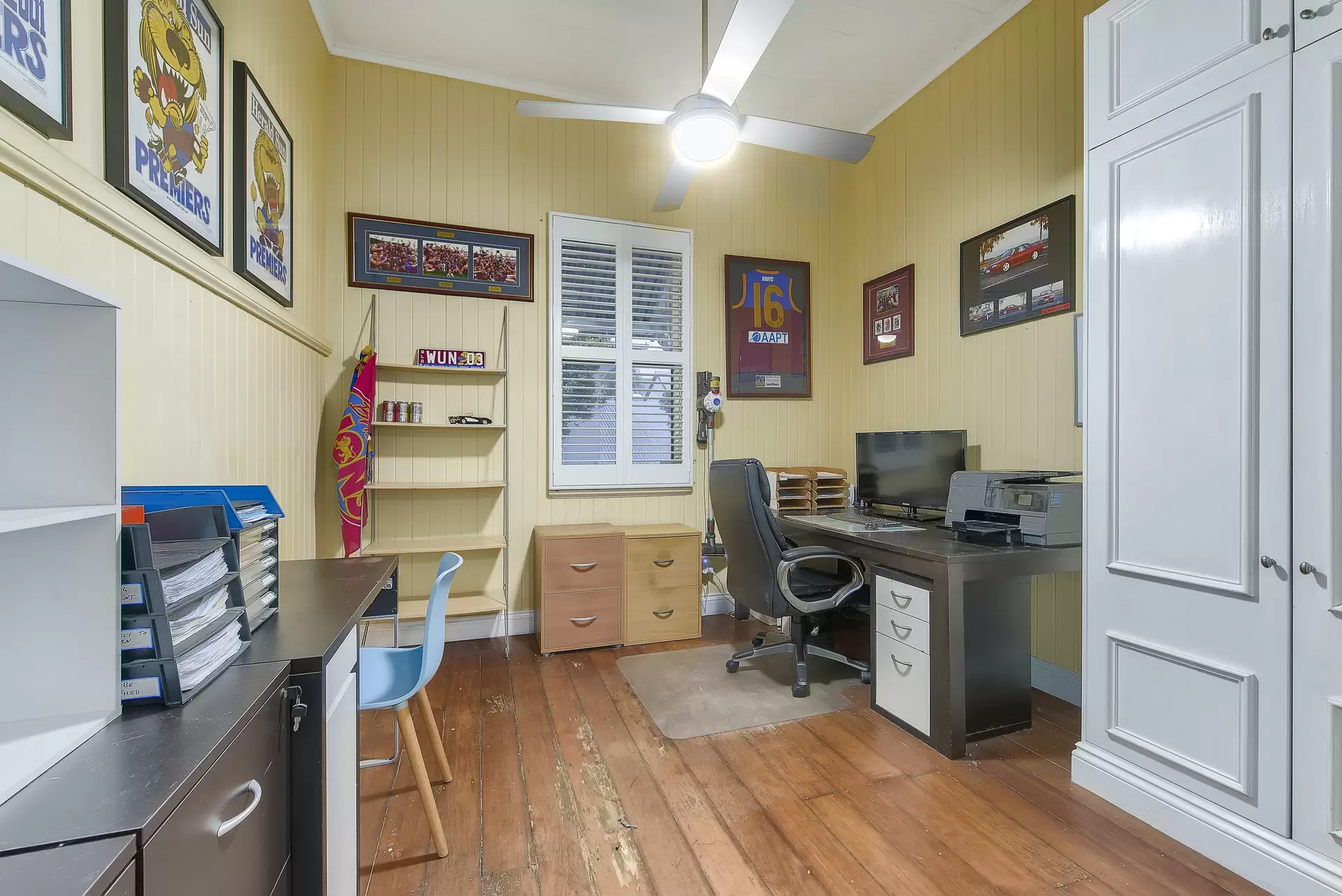37 Herston Road, Kelvin Grove Sold by Aurora Property - image 1