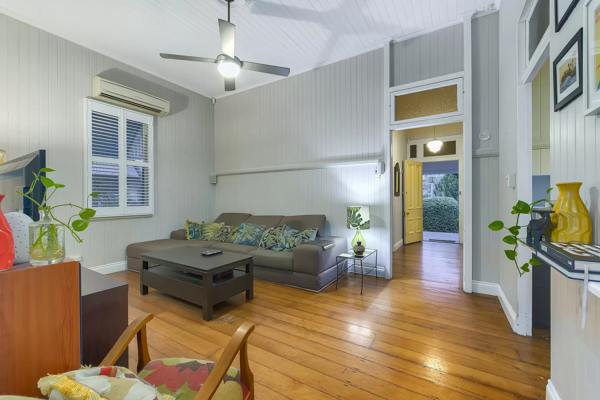 37 Herston Road, Kelvin Grove Sold by Aurora Property - image 1
