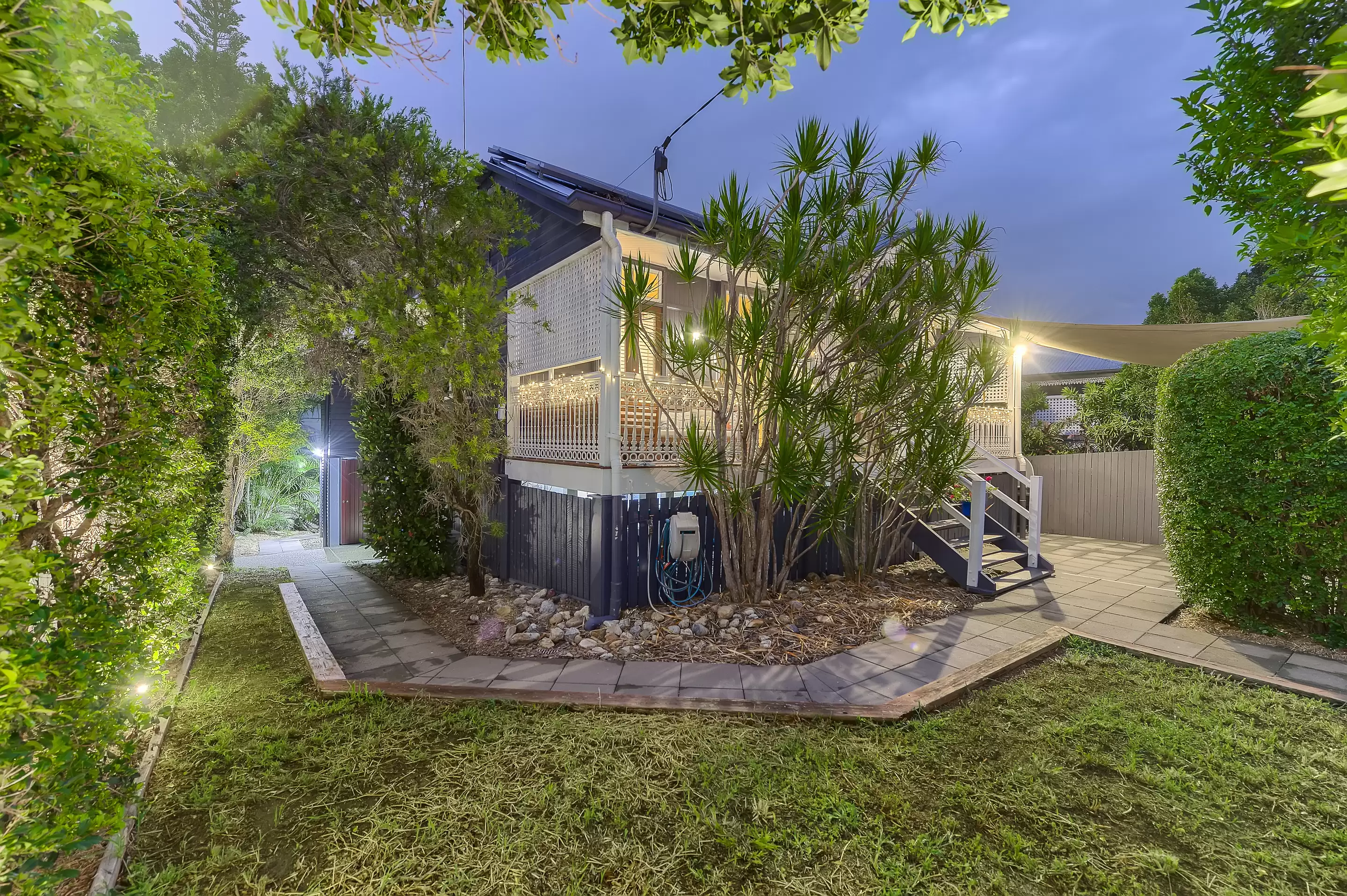 37 Herston Road, Kelvin Grove Sold by Aurora Property - image 2
