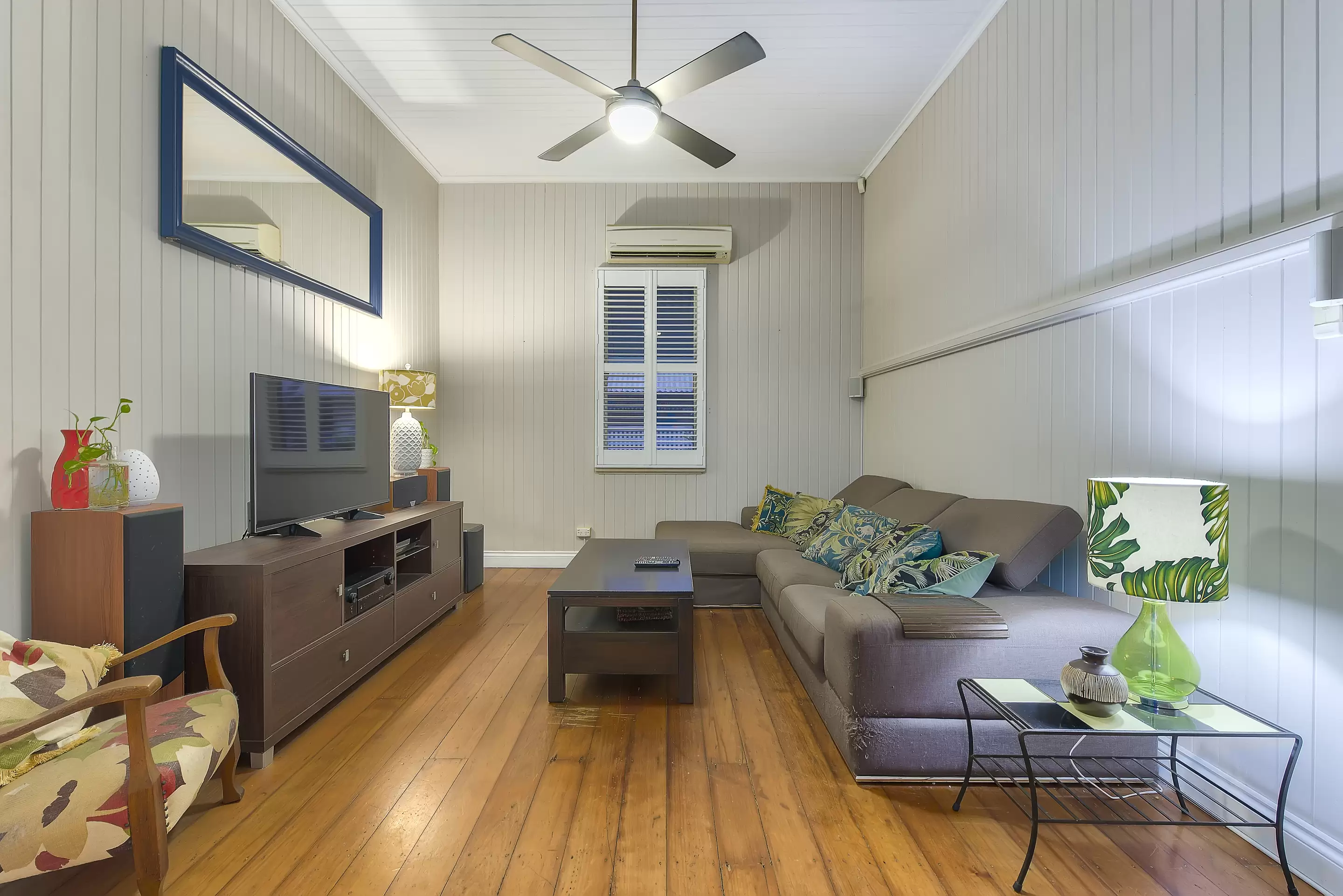 37 Herston Road, Kelvin Grove Sold by Aurora Property - image 8