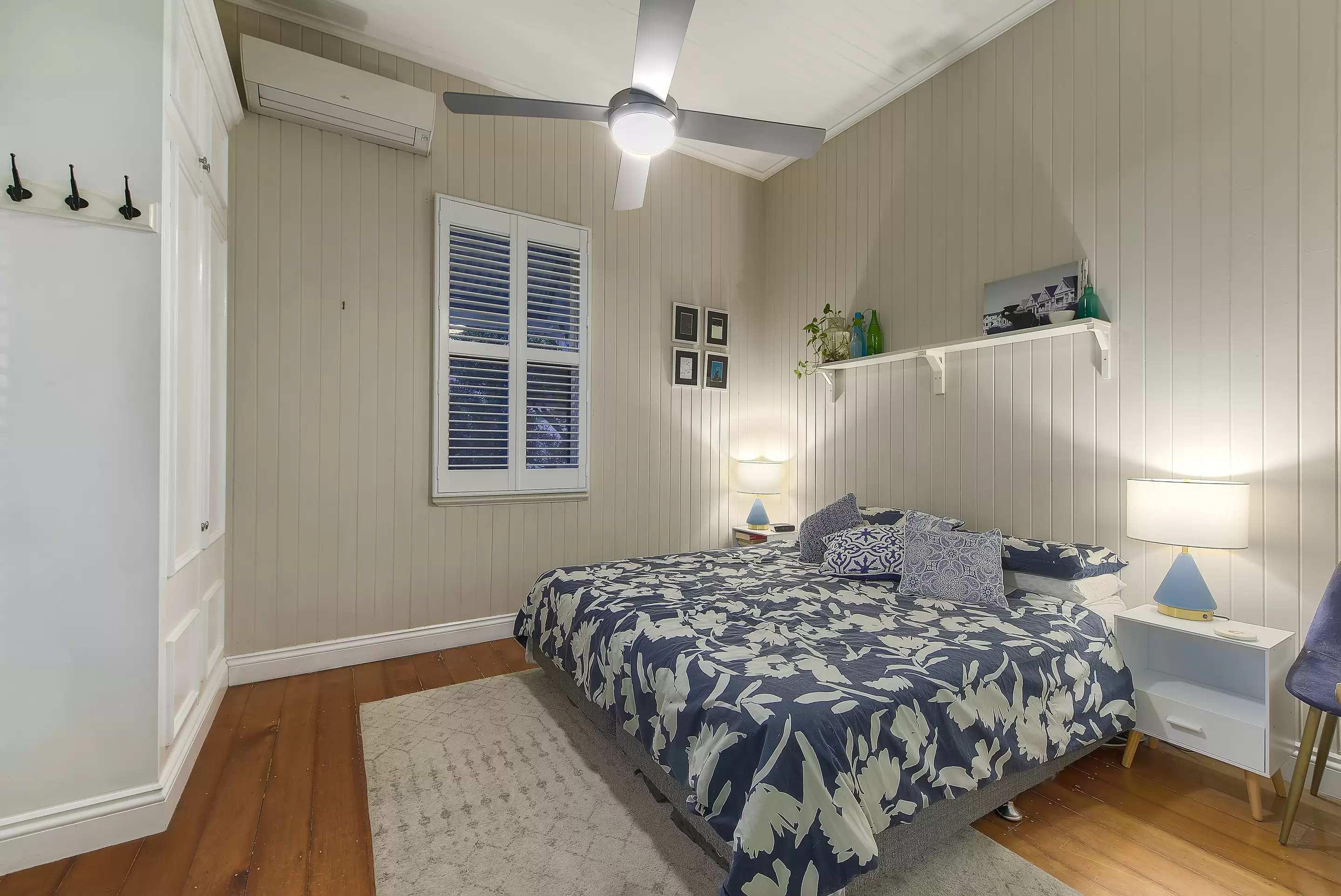 37 Herston Road, Kelvin Grove Sold by Aurora Property - image 14