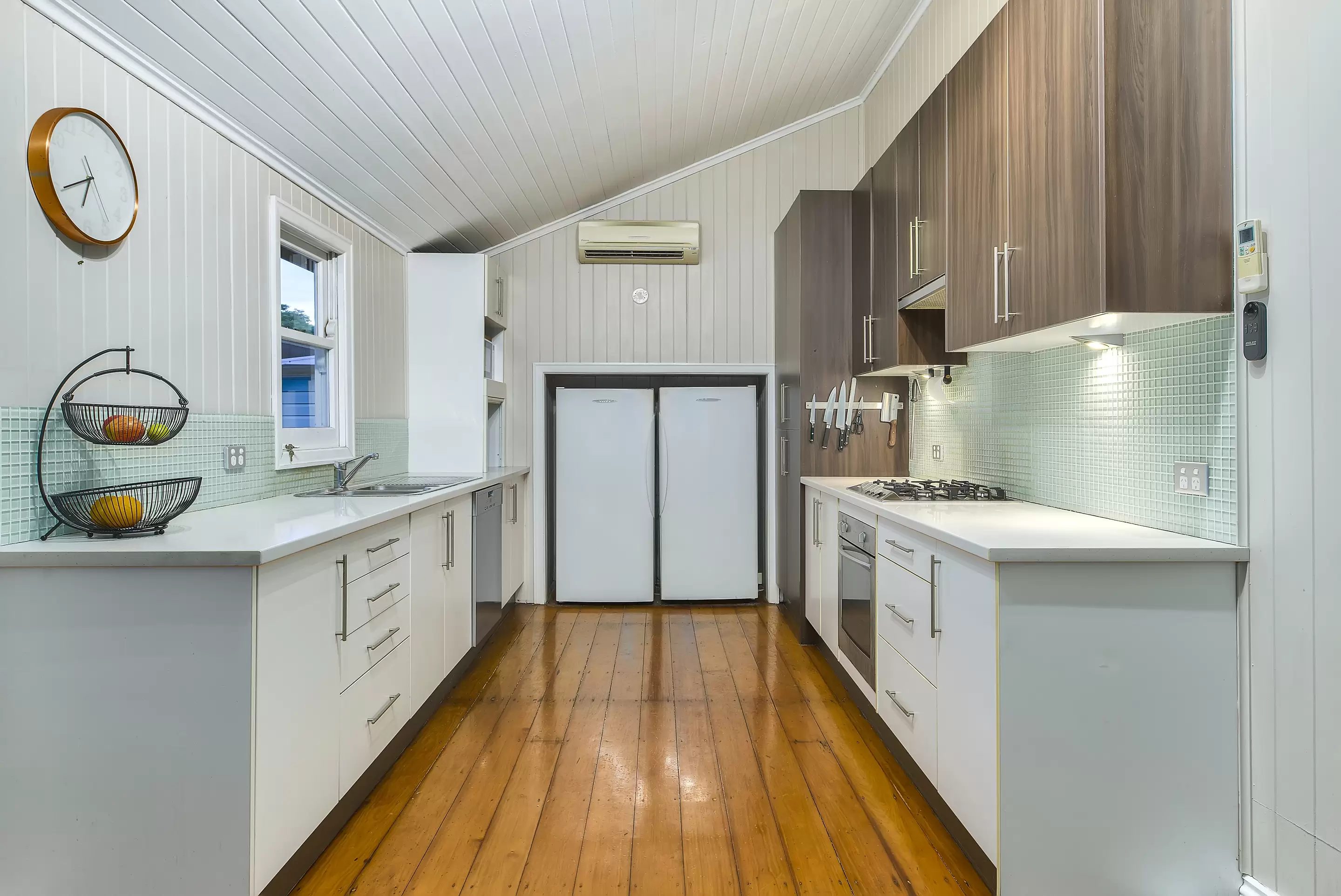 37 Herston Road, Kelvin Grove Sold by Aurora Property - image 11