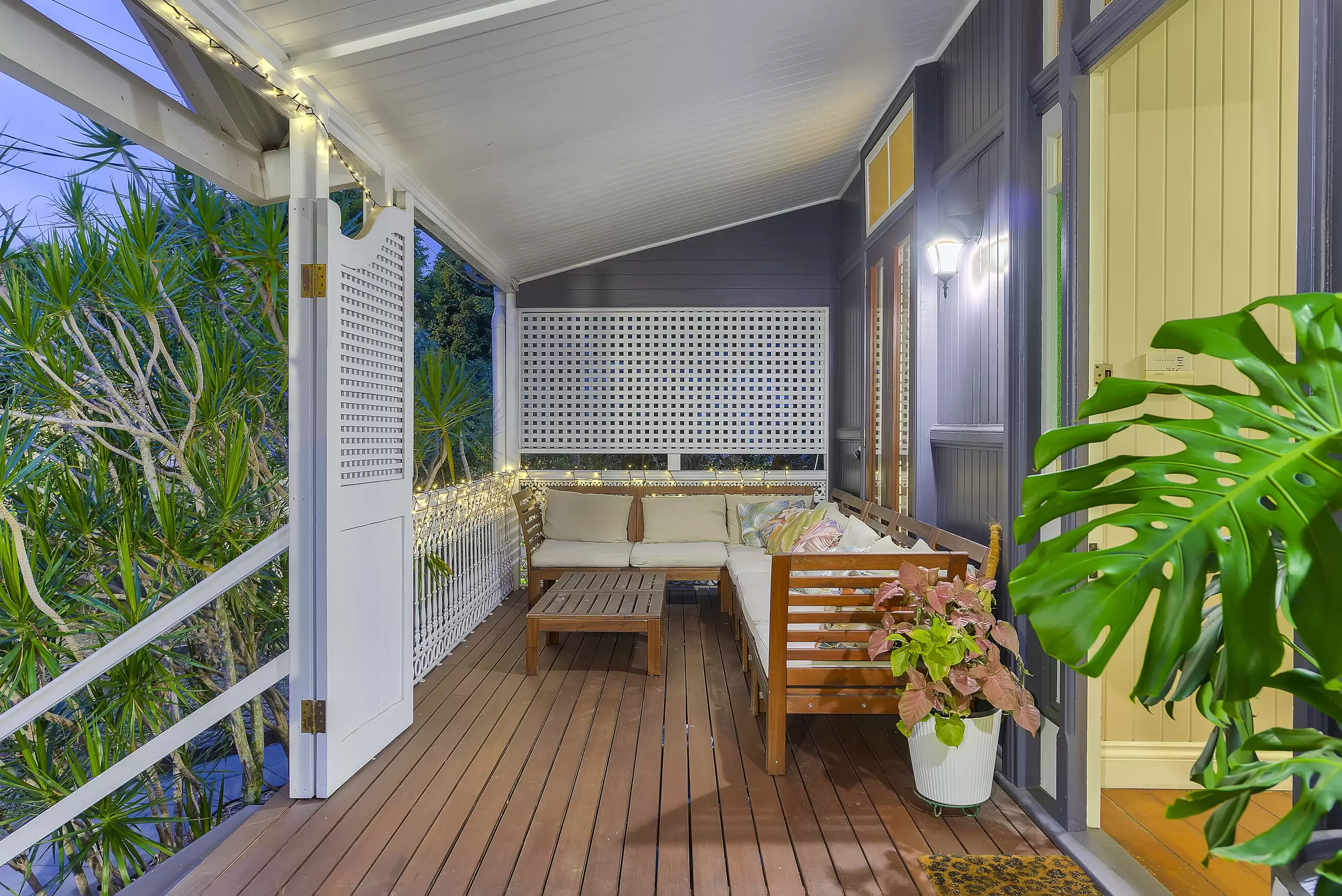 37 Herston Road, Kelvin Grove Sold by Aurora Property - image 4