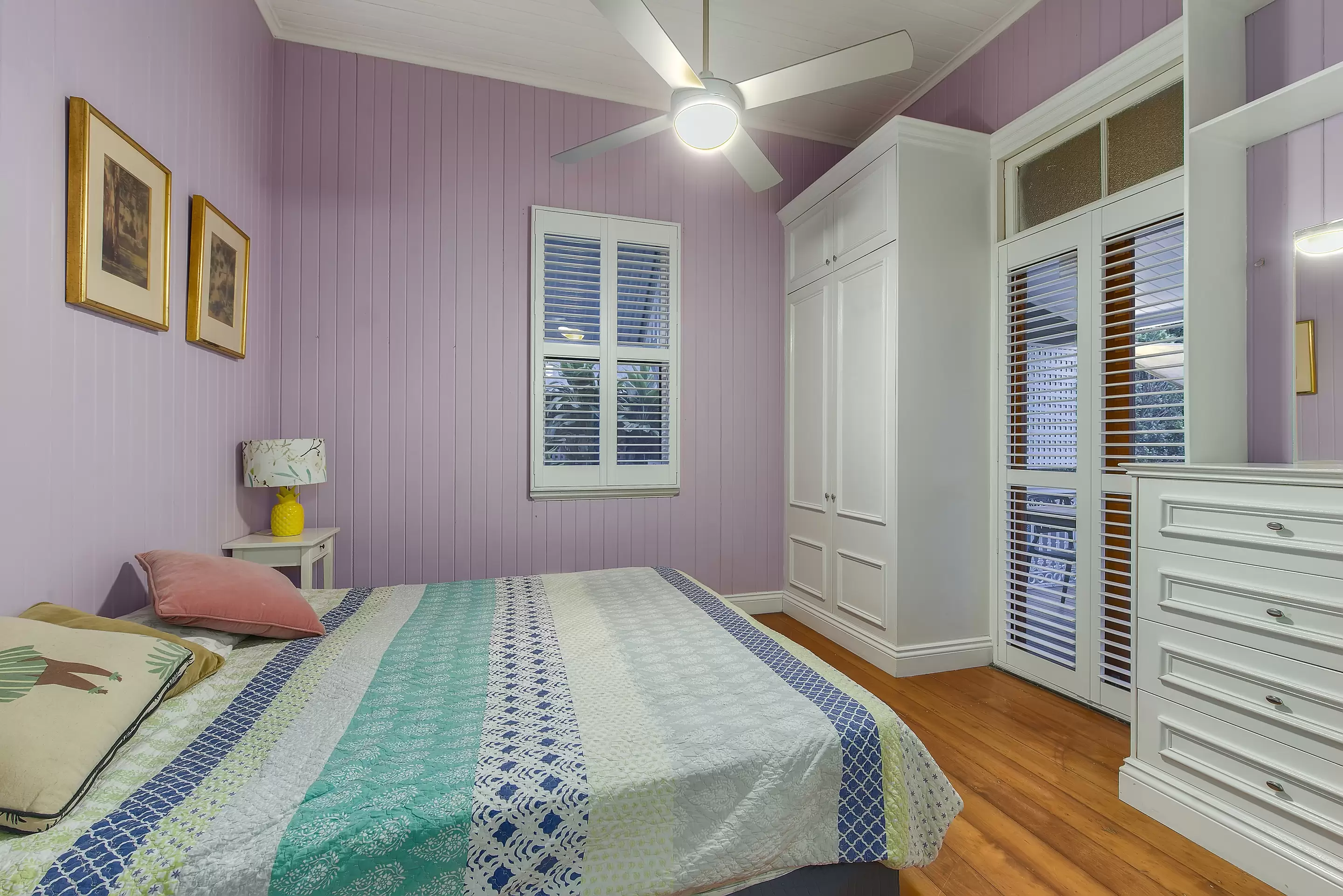 37 Herston Road, Kelvin Grove Sold by Aurora Property - image 16