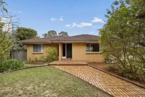 5 Cheppen Street, The Gap Sold by Aurora Property