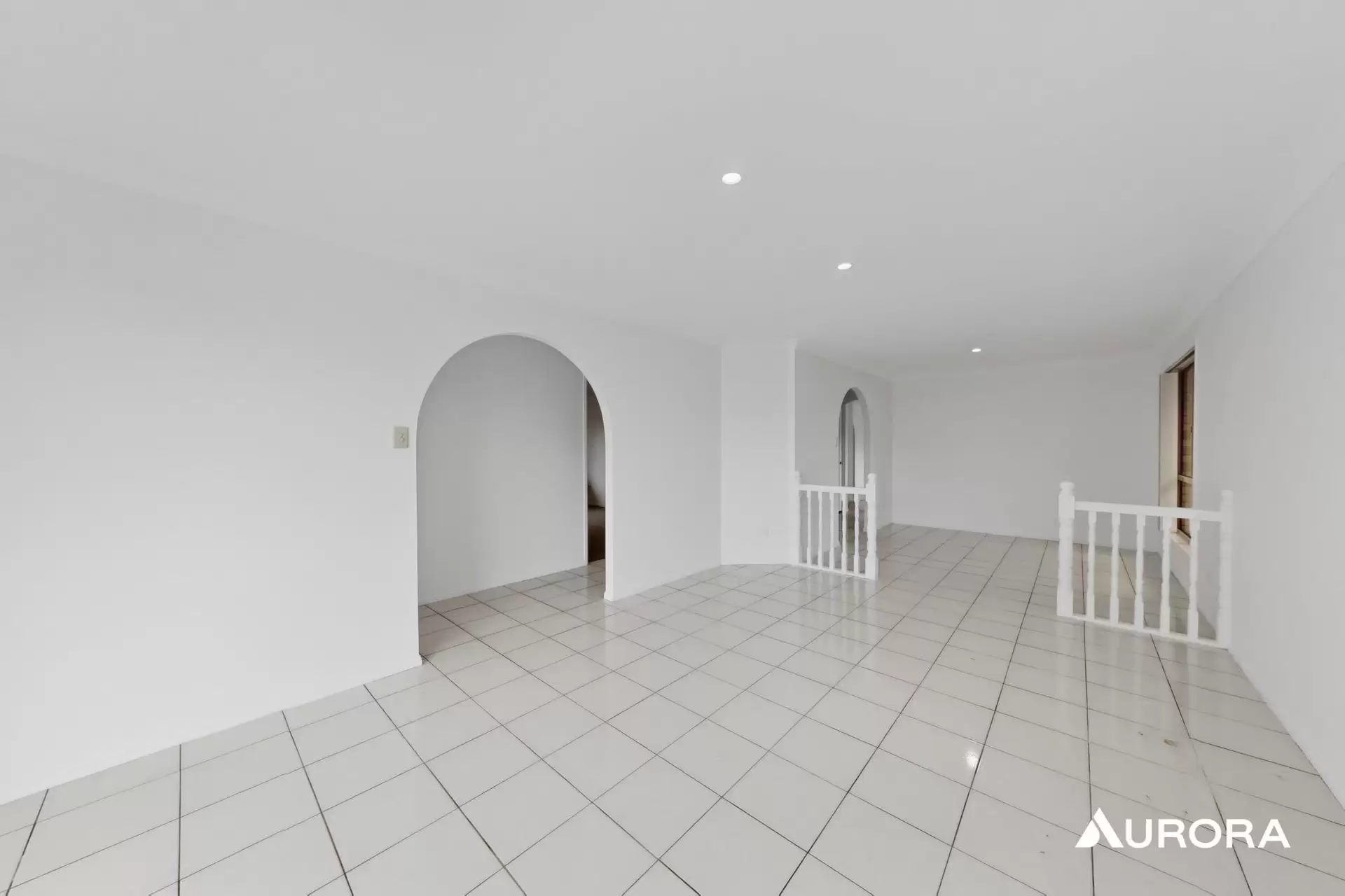 5 Goodall Street, Wellington Point Leased by Aurora Property - image 1