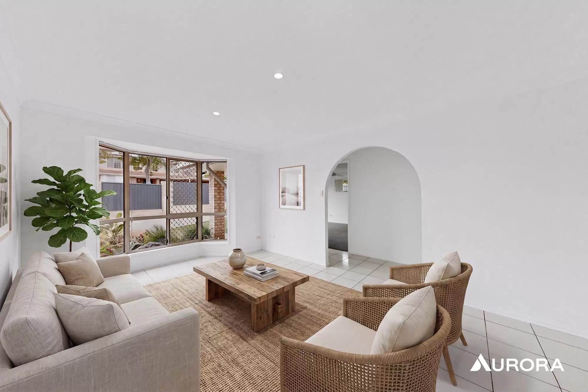 5 Goodall Street, Wellington Point Leased by Aurora Property - image 2