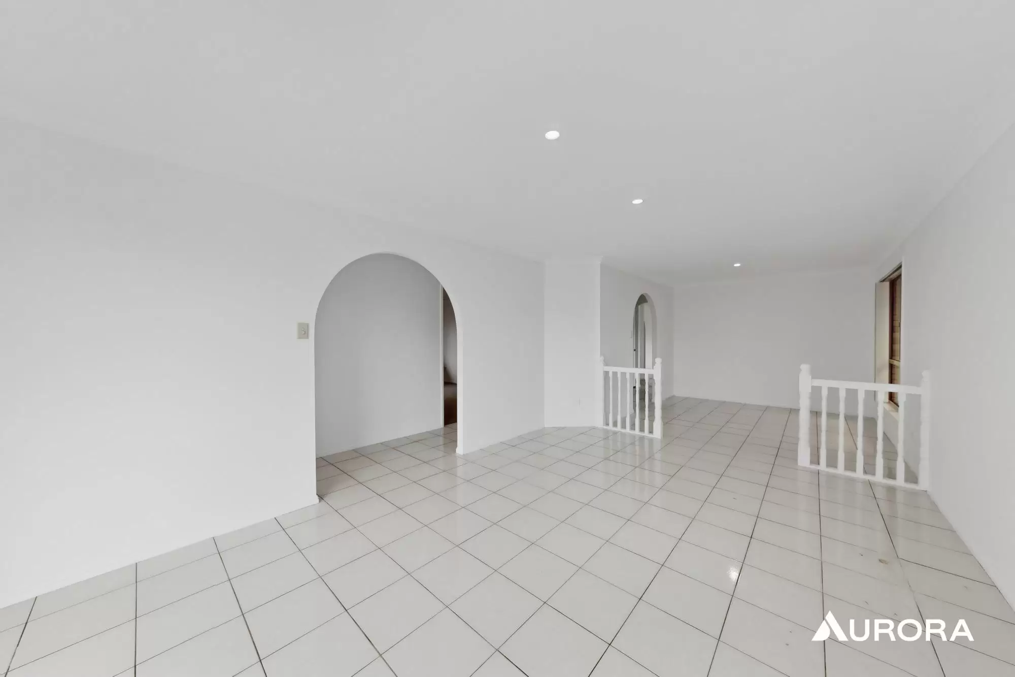 5 Goodall Street, Wellington Point Leased by Aurora Property - image 4