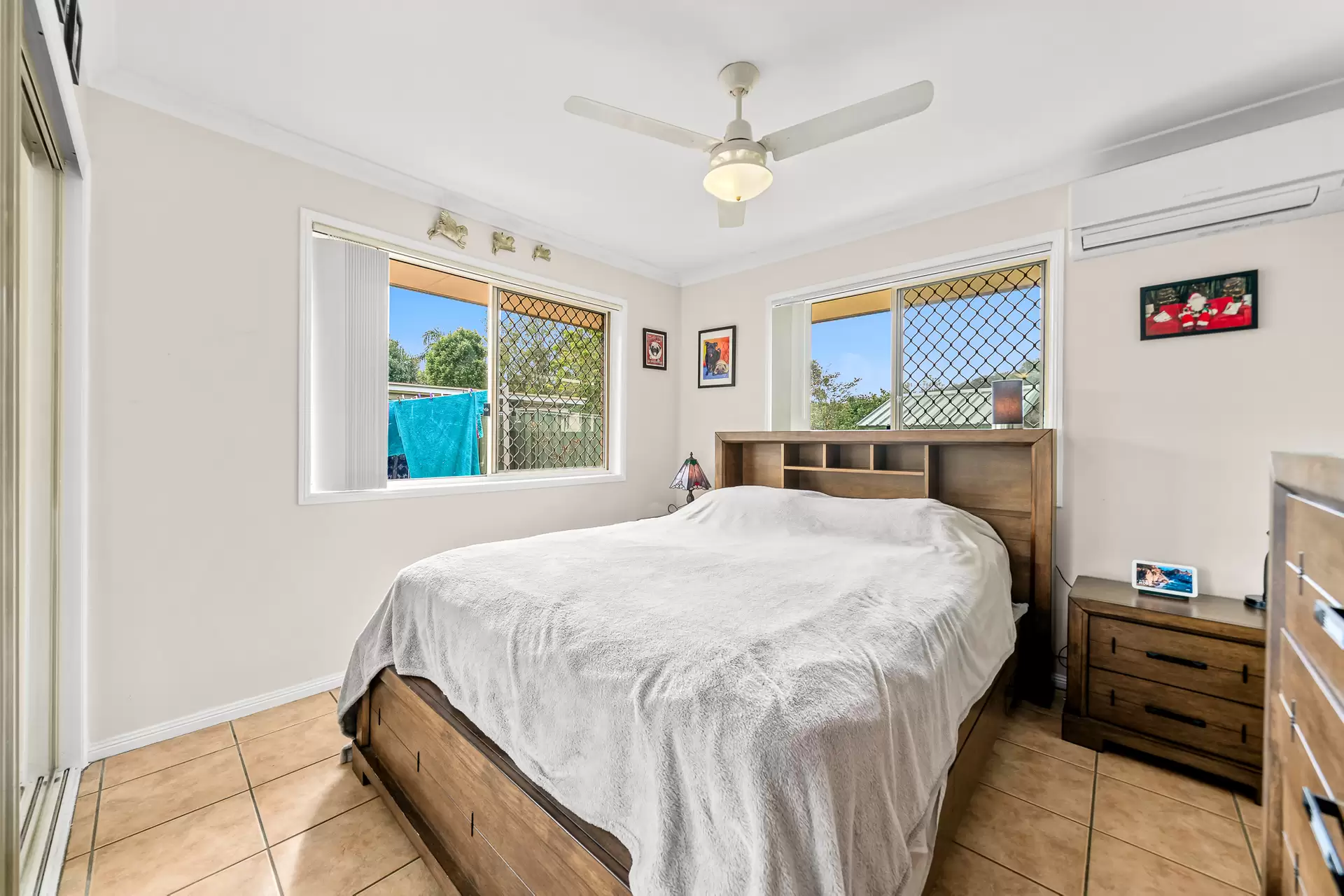 36 Lithfield Place, Loganholme Sold by Aurora Property - image 1