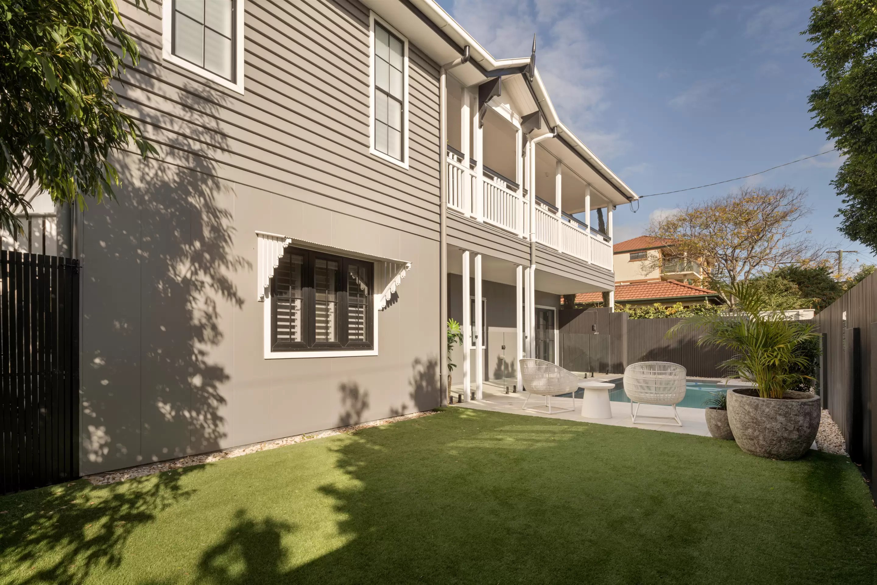 5B Haig Street, Clayfield For Sale by Aurora Property - image 3