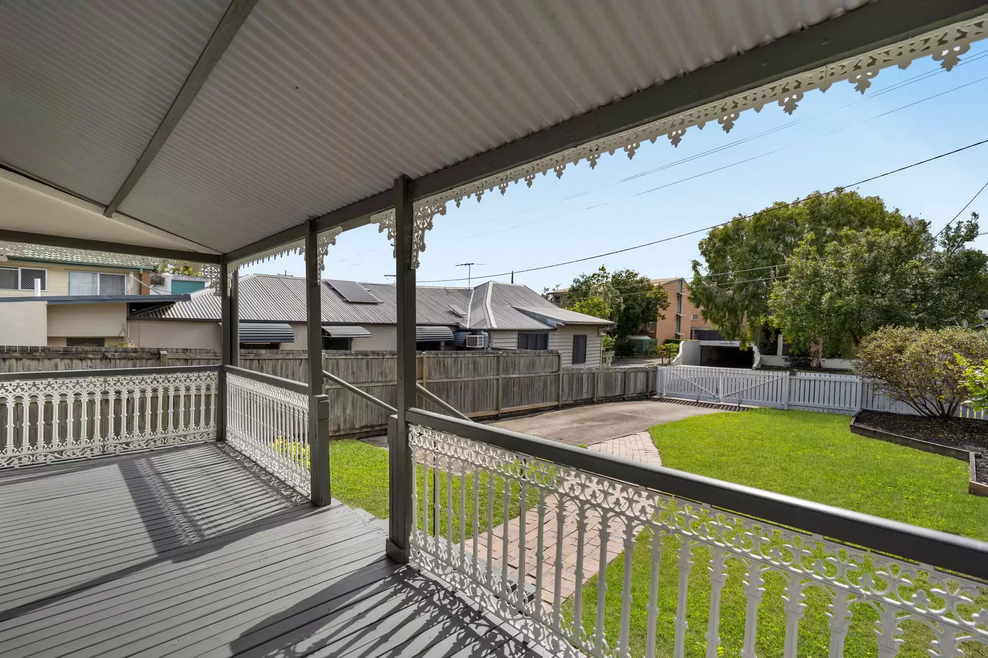 27 Grosvenor Street, Balmoral Leased by Aurora Property - image 2
