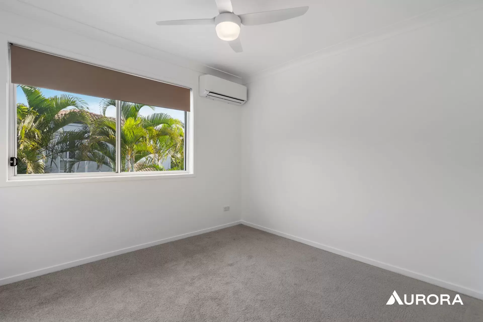 26/83 Dibar Street, Wynnum Leased by Aurora Property - image 1