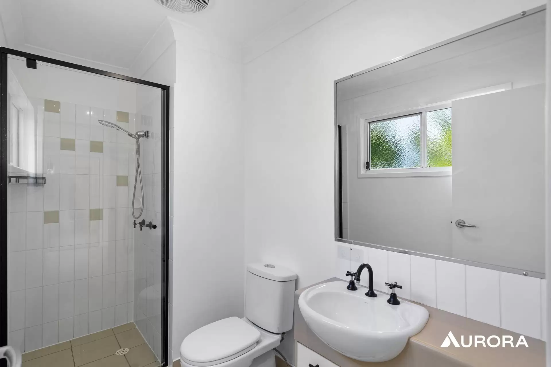 26/83 Dibar Street, Wynnum Leased by Aurora Property - image 1