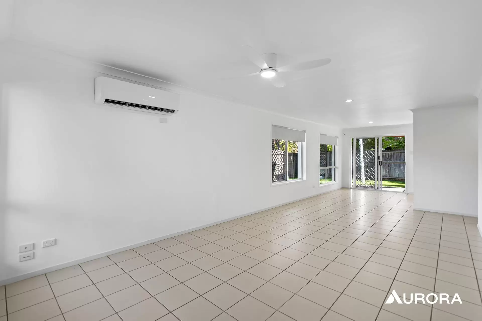 26/83 Dibar Street, Wynnum Leased by Aurora Property - image 1