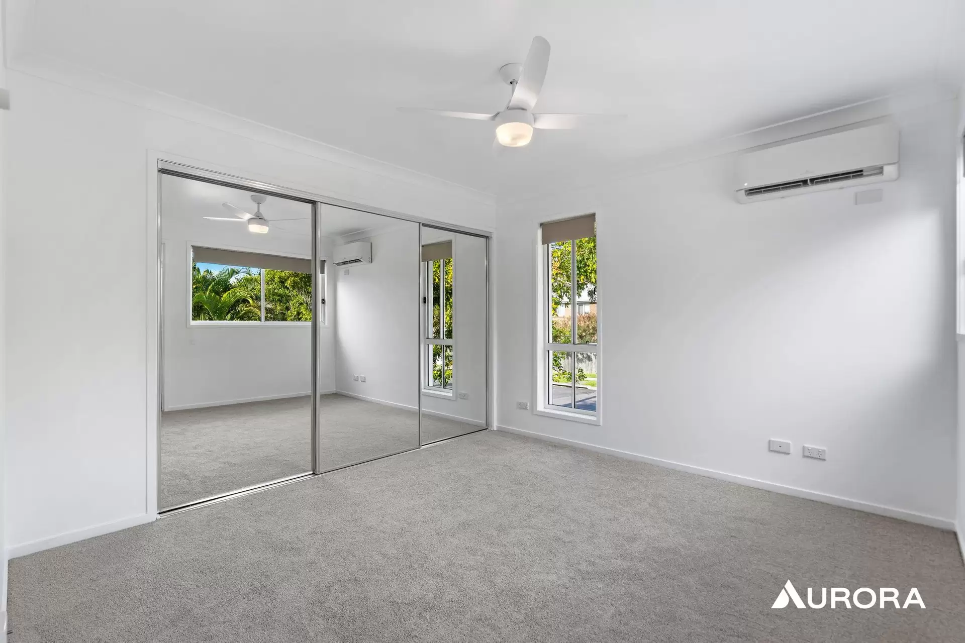 26/83 Dibar Street, Wynnum Leased by Aurora Property - image 1