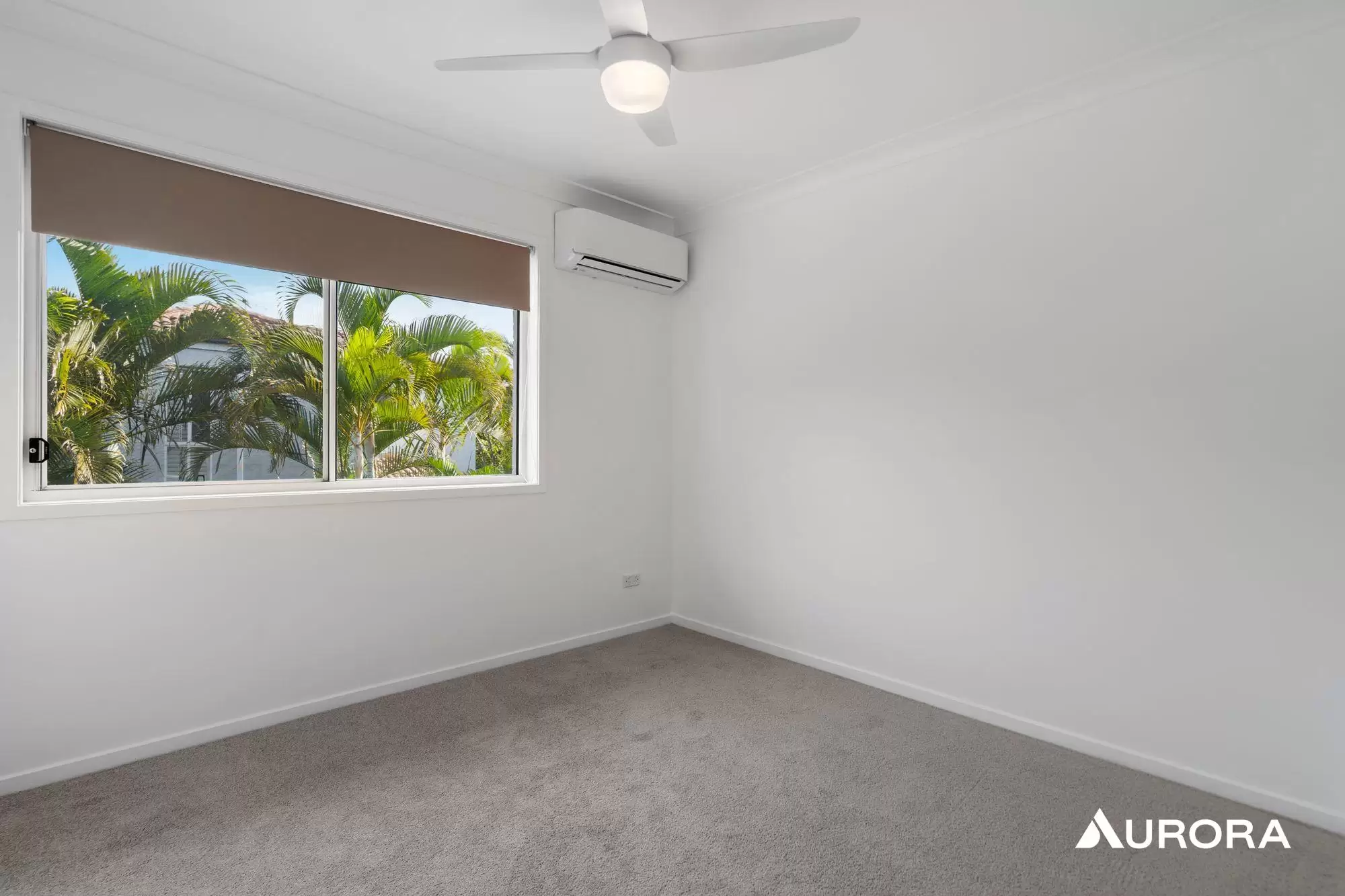 26/83 Dibar Street, Wynnum Leased by Aurora Property - image 8