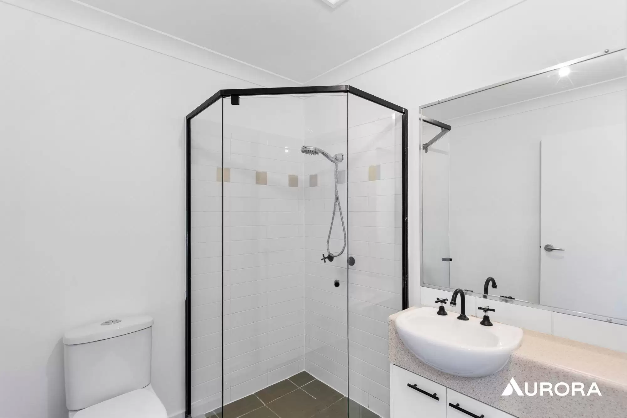 26/83 Dibar Street, Wynnum Leased by Aurora Property - image 6