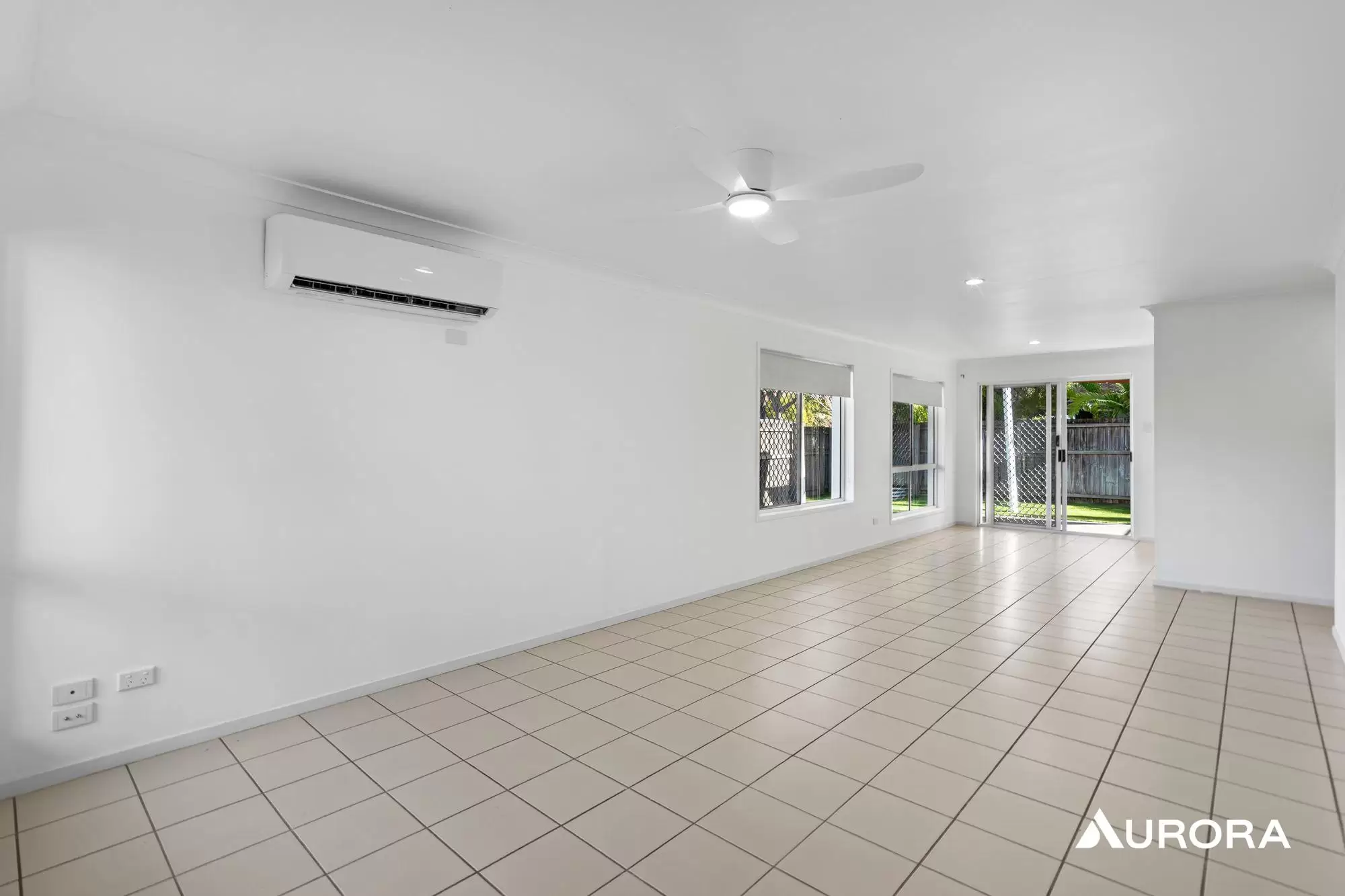 26/83 Dibar Street, Wynnum Leased by Aurora Property - image 3
