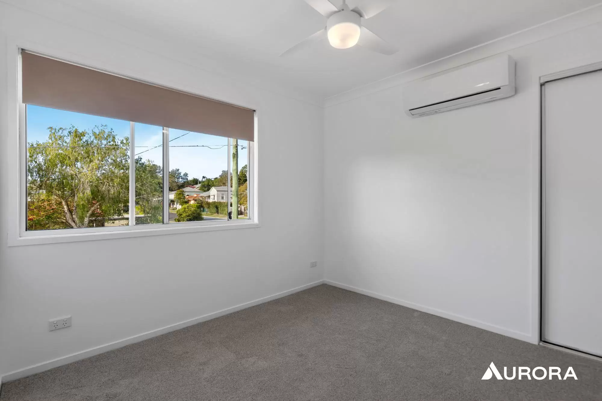 26/83 Dibar Street, Wynnum Leased by Aurora Property - image 5