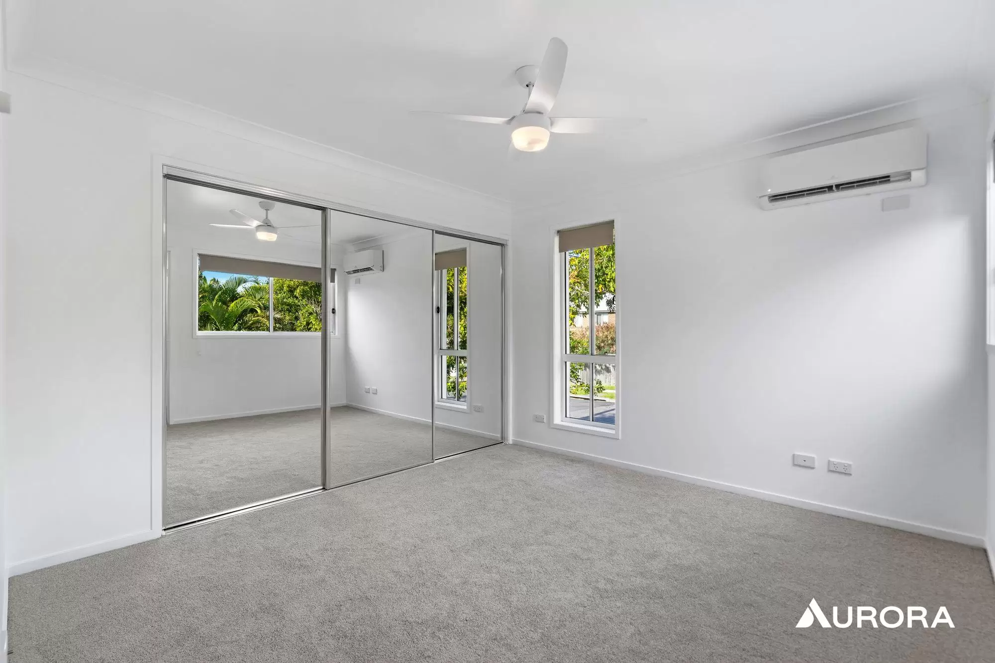 26/83 Dibar Street, Wynnum Leased by Aurora Property - image 4