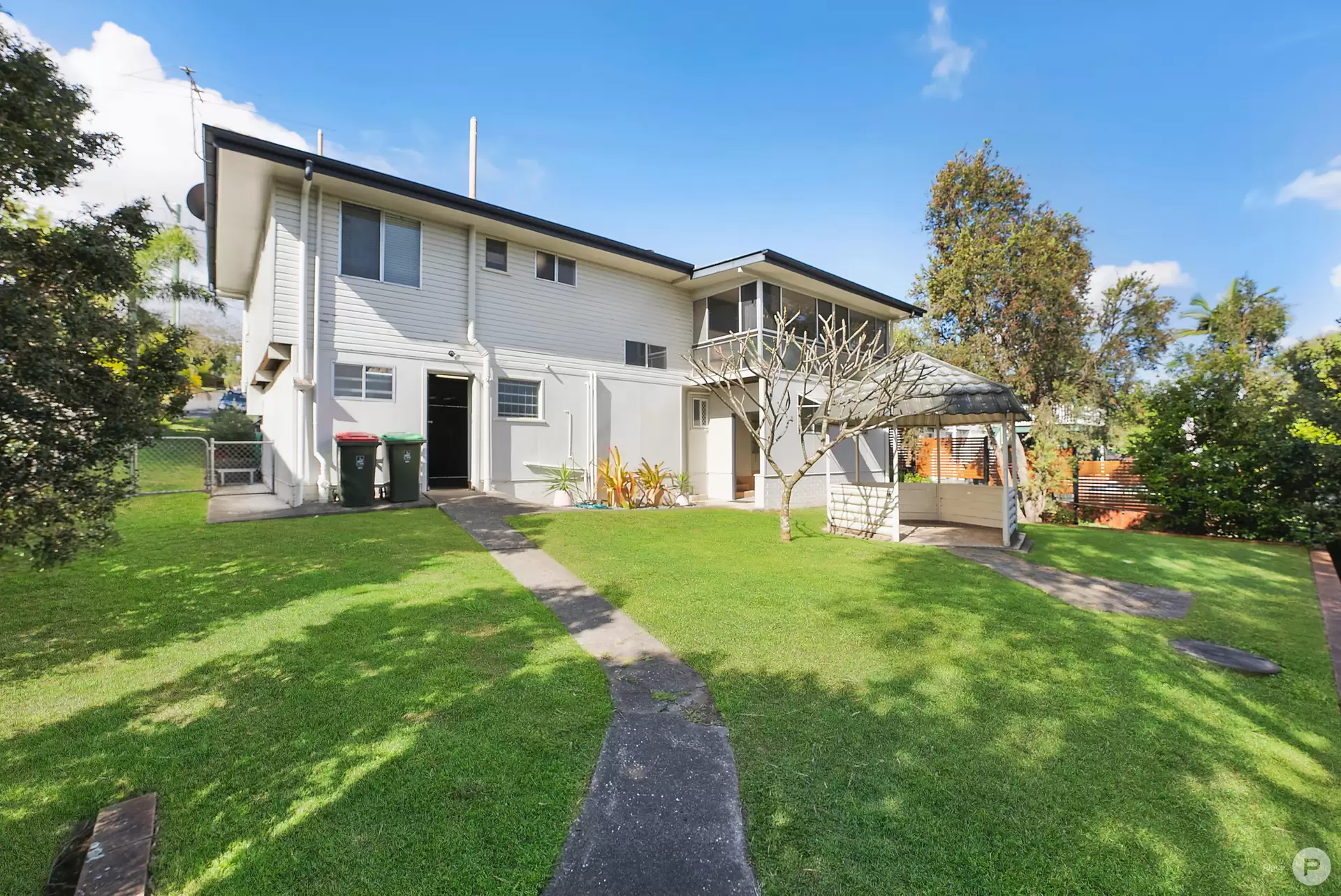 18 Guinness Street, Everton Park Sold by Aurora Property - image 1