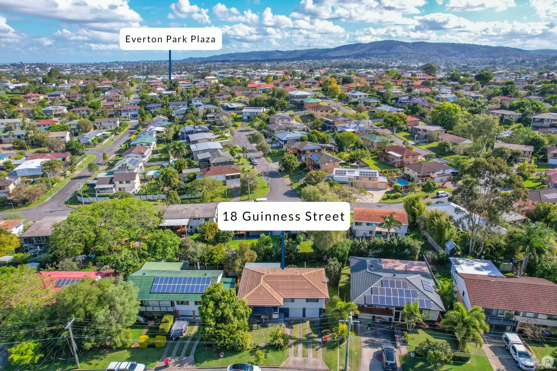 18 Guinness Street, Everton Park Sold by Aurora Property - image 1