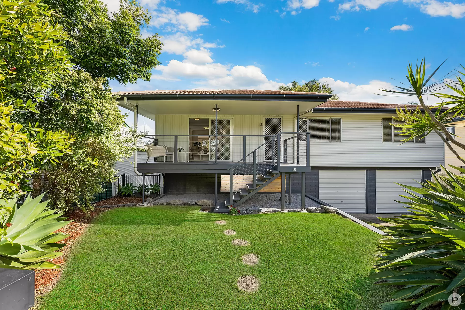 18 Guinness Street, Everton Park Sold by Aurora Property - image 1