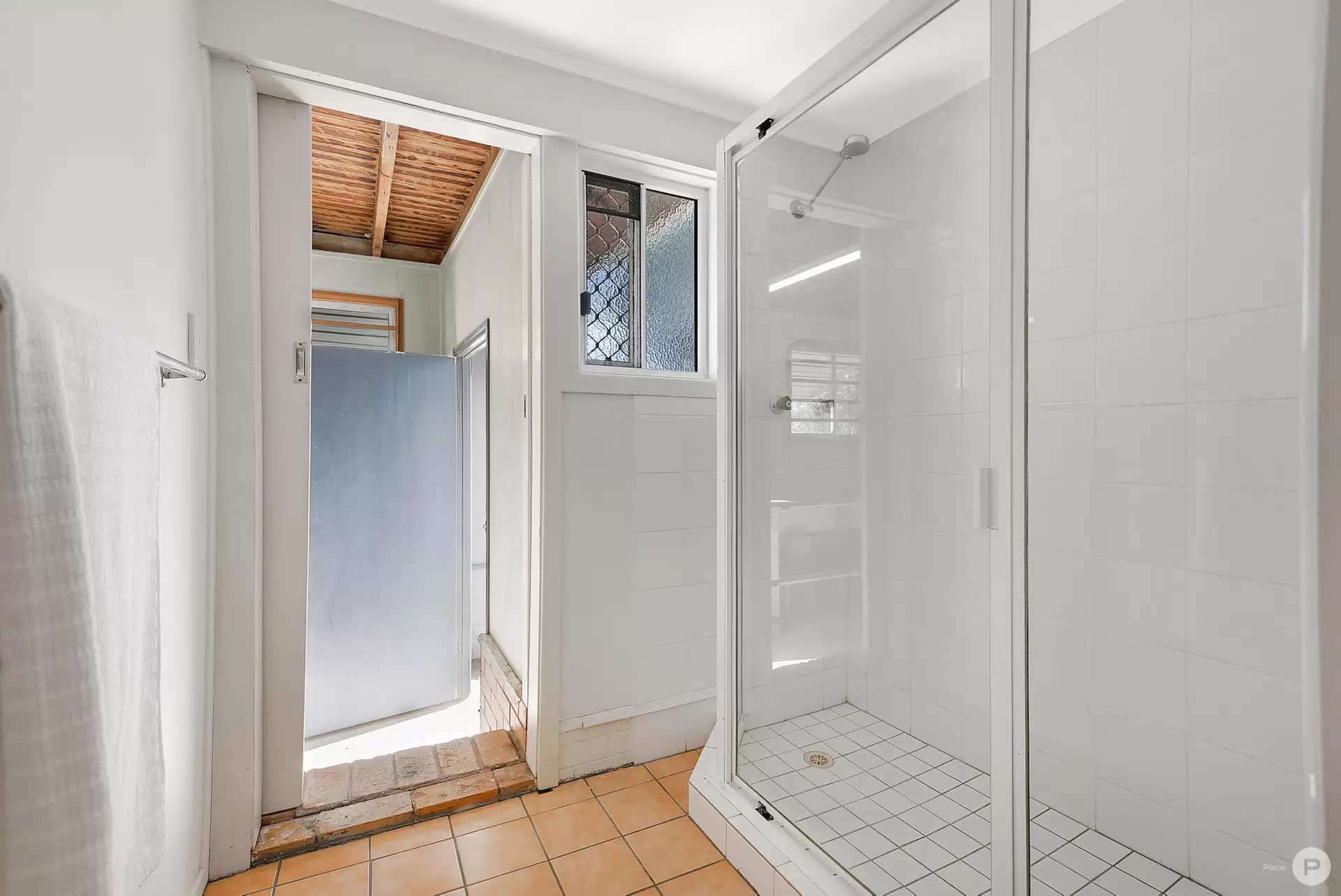 18 Guinness Street, Everton Park Sold by Aurora Property - image 1