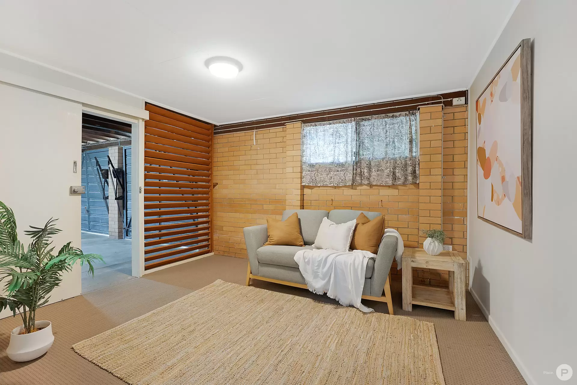 18 Guinness Street, Everton Park Sold by Aurora Property - image 1