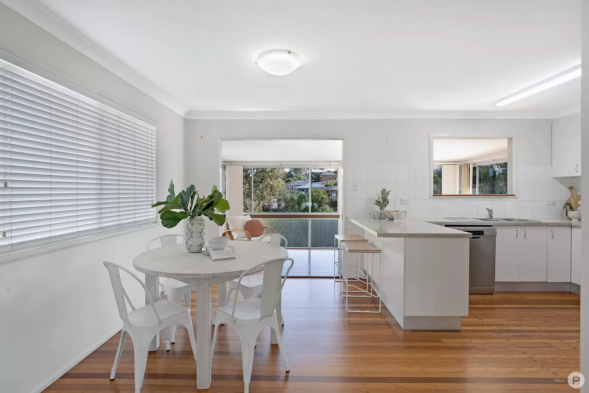 18 Guinness Street, Everton Park Sold by Aurora Property - image 1