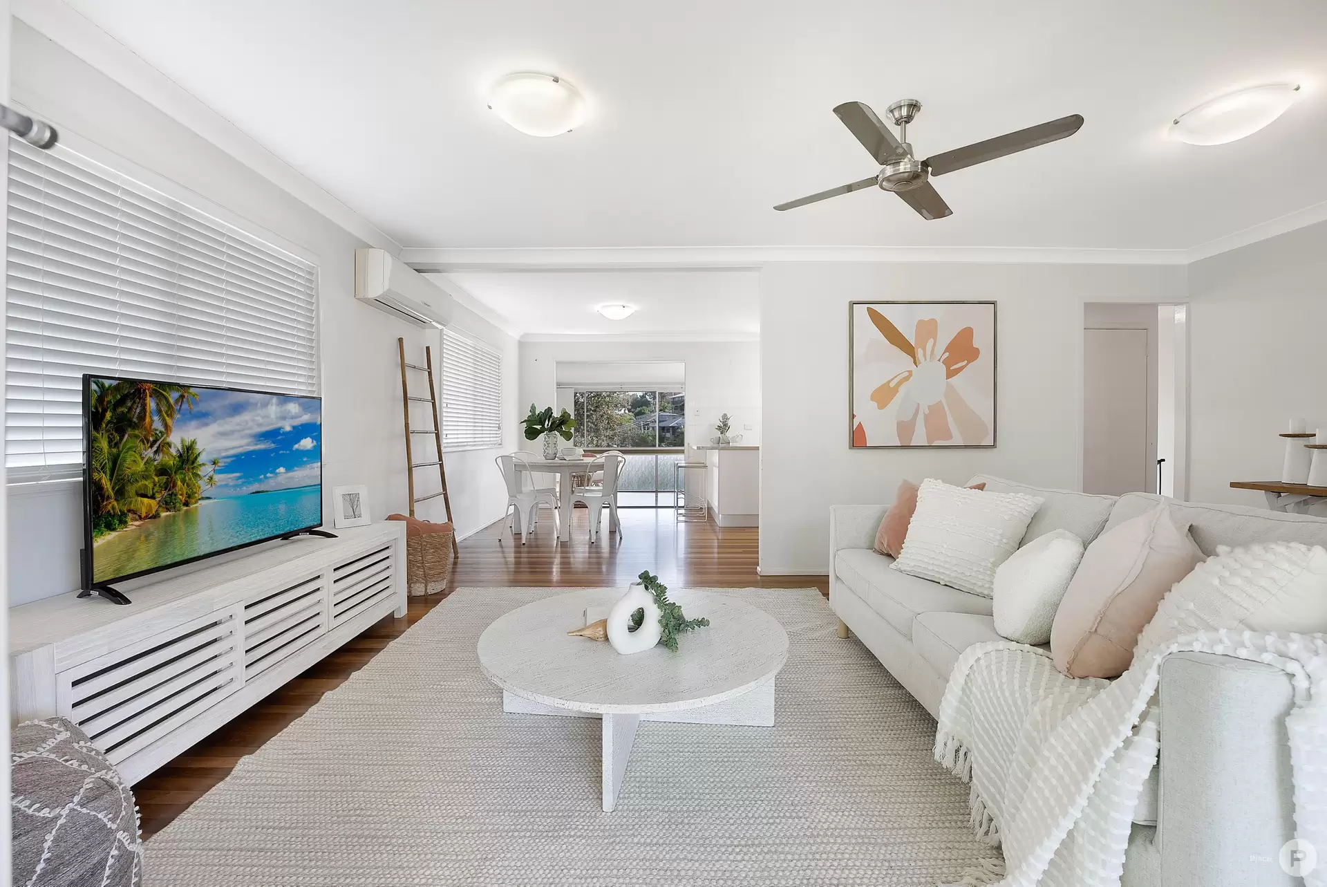 18 Guinness Street, Everton Park Sold by Aurora Property - image 1