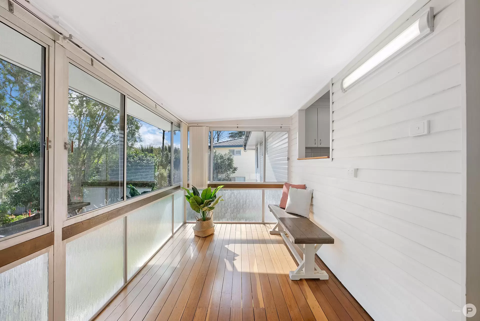 18 Guinness Street, Everton Park Sold by Aurora Property - image 1