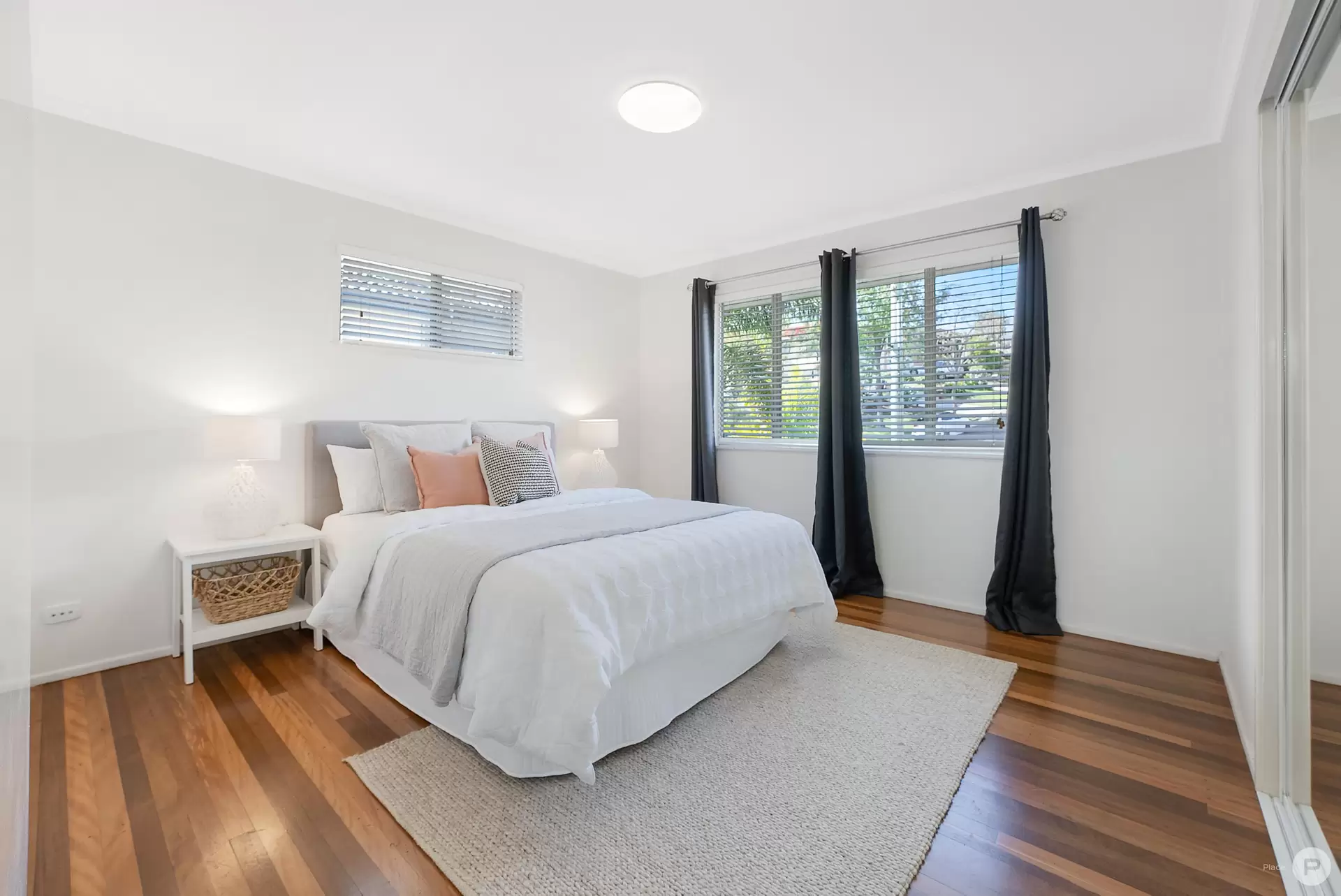 18 Guinness Street, Everton Park Sold by Aurora Property - image 1