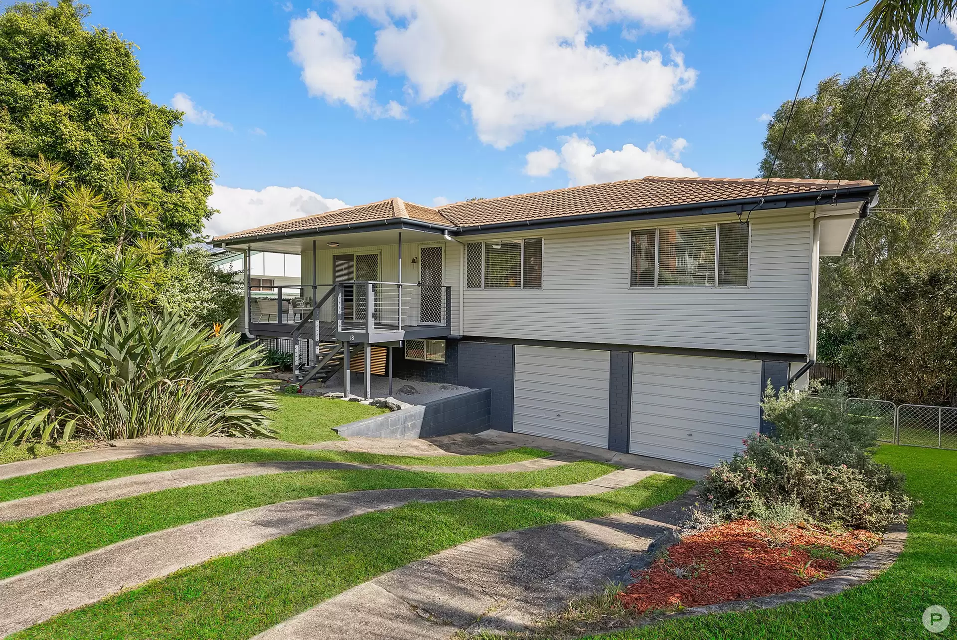 18 Guinness Street, Everton Park Sold by Aurora Property - image 1