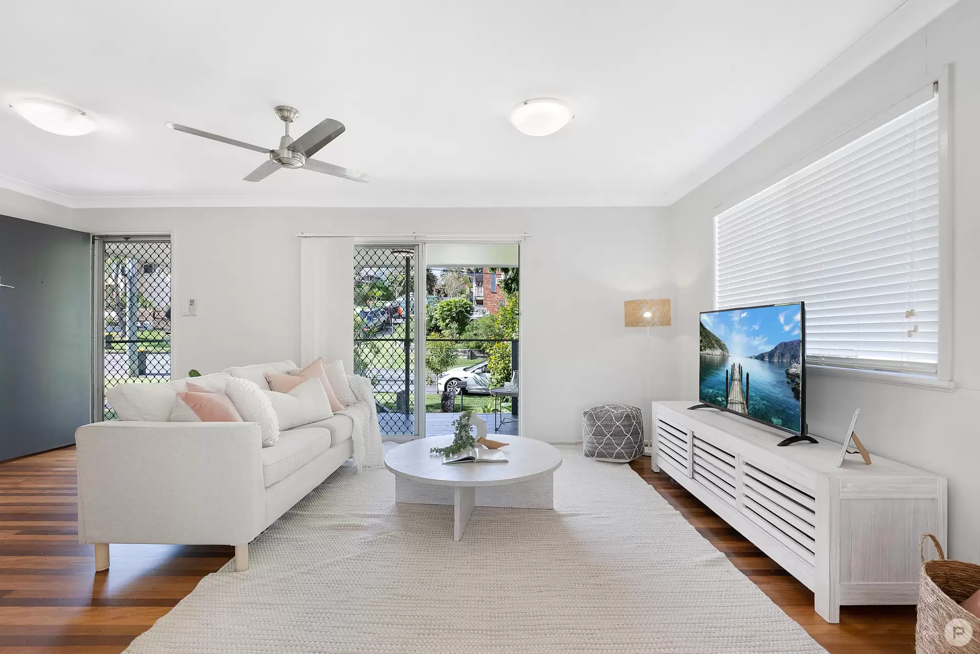 18 Guinness Street, Everton Park Sold by Aurora Property - image 1