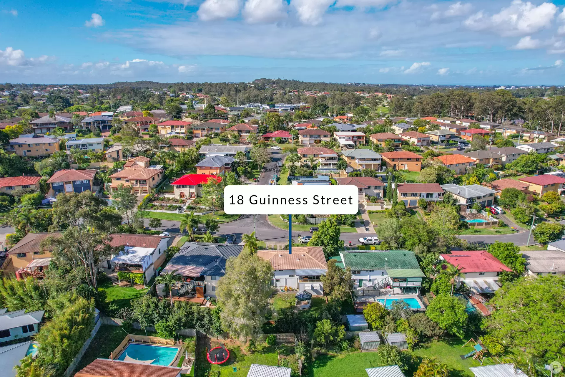 18 Guinness Street, Everton Park Sold by Aurora Property - image 1