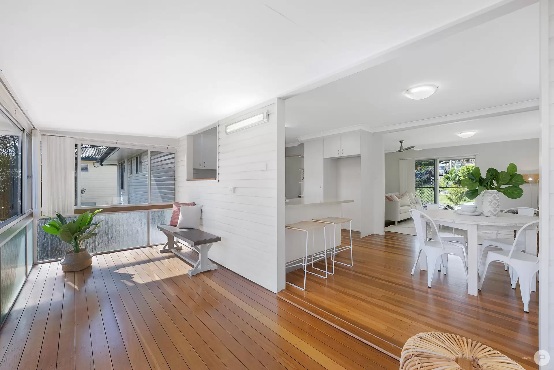 18 Guinness Street, Everton Park Sold by Aurora Property - image 1