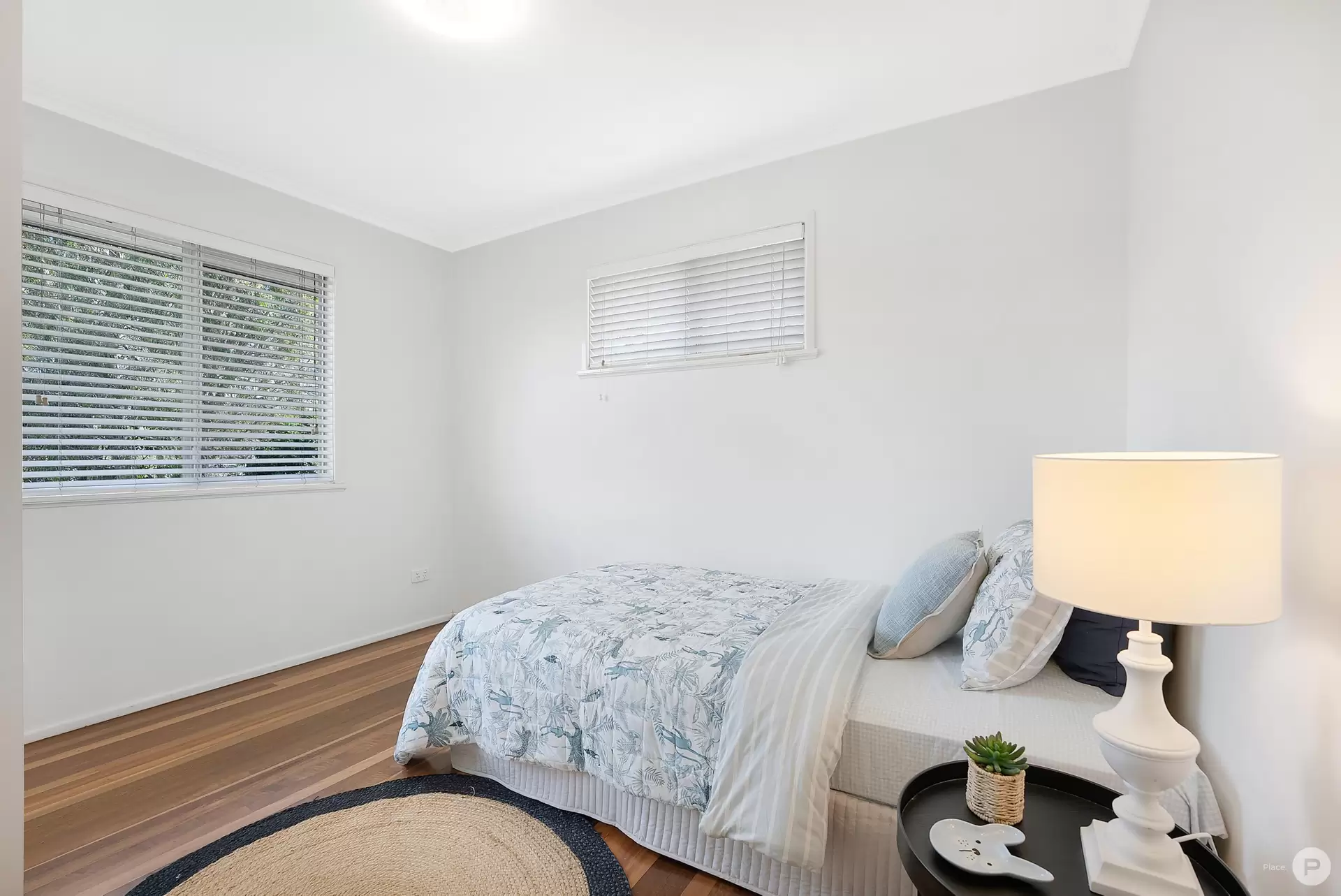 18 Guinness Street, Everton Park Sold by Aurora Property - image 1