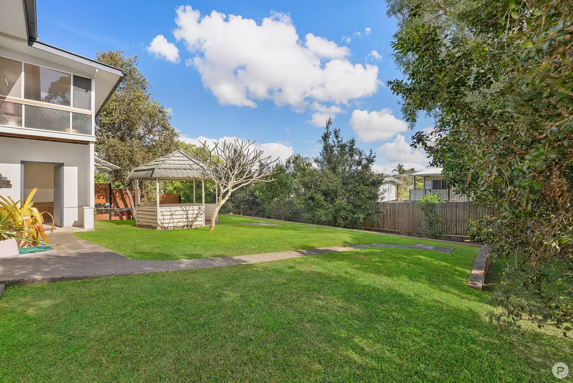 18 Guinness Street, Everton Park Sold by Aurora Property - image 1