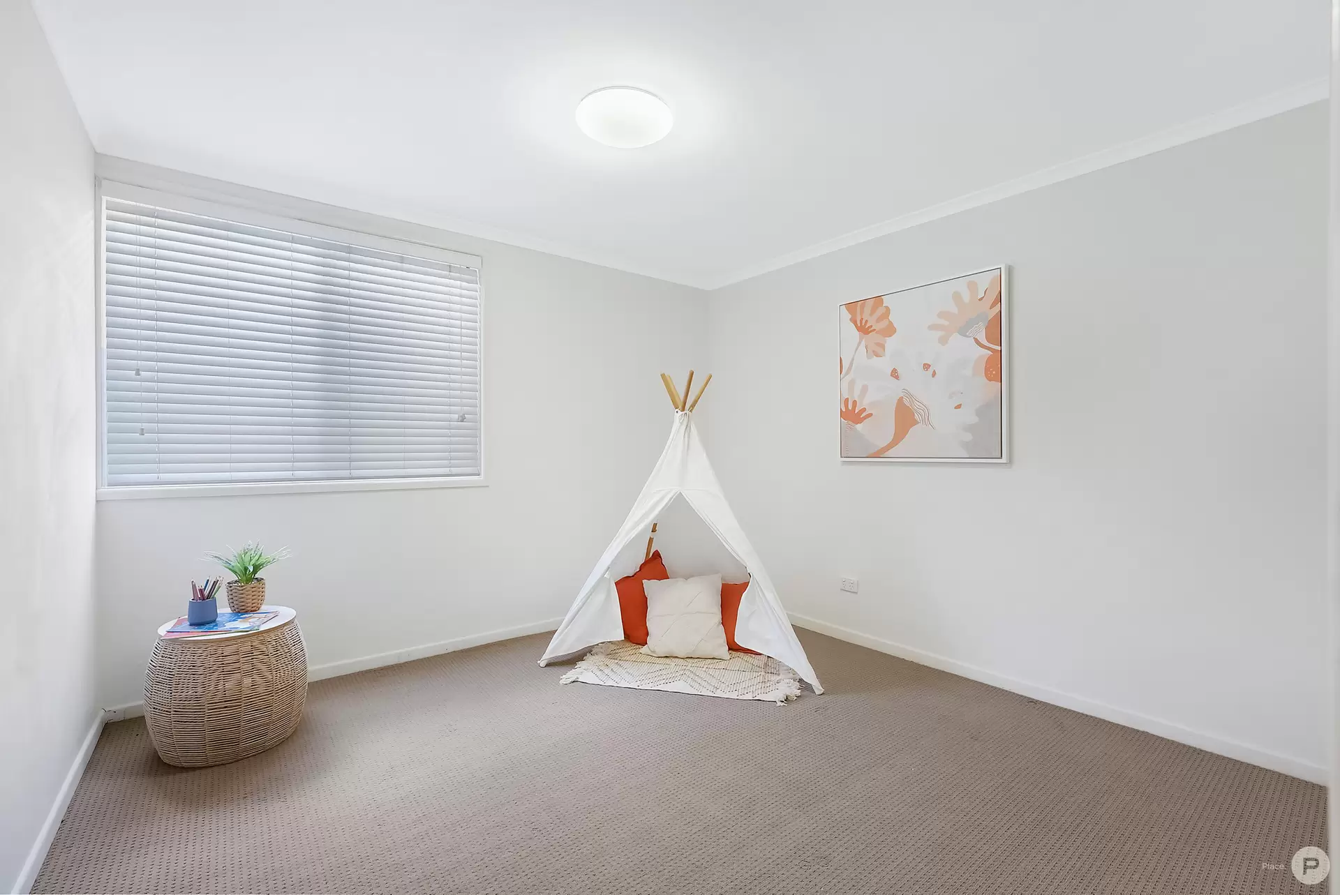 18 Guinness Street, Everton Park Sold by Aurora Property - image 1