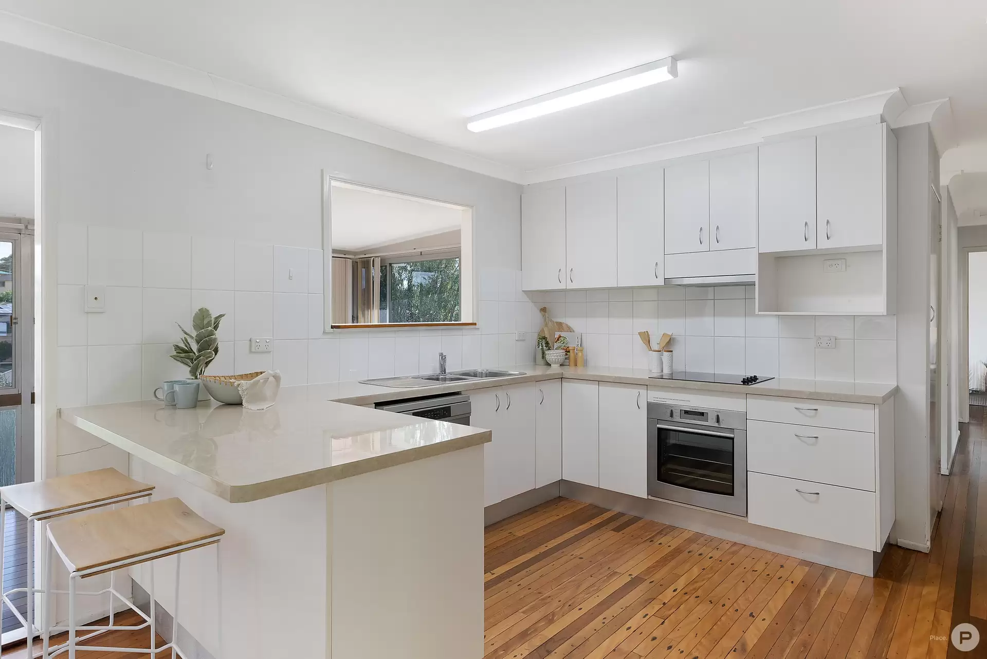 18 Guinness Street, Everton Park Sold by Aurora Property - image 1