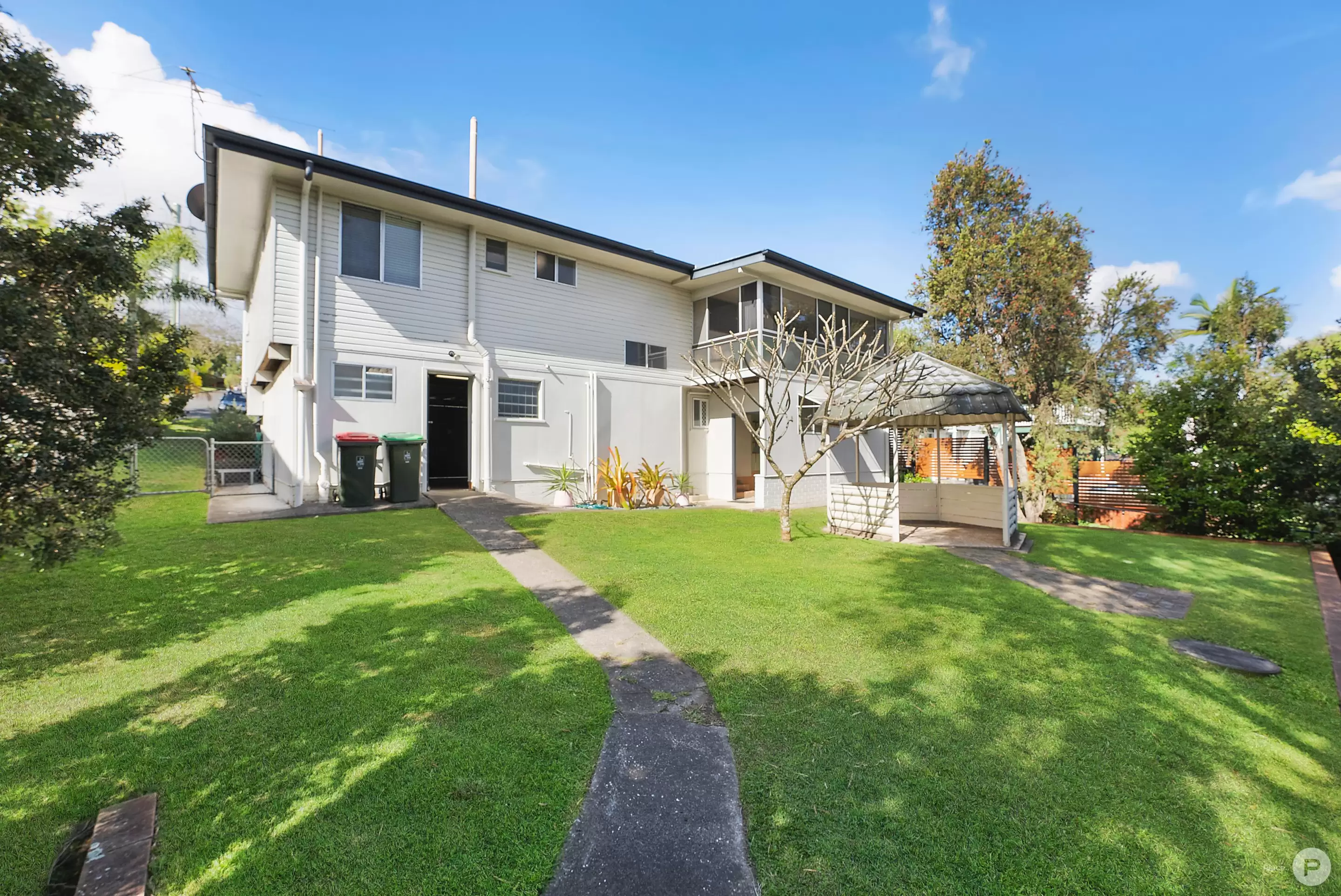 18 Guinness Street, Everton Park Sold by Aurora Property - image 20