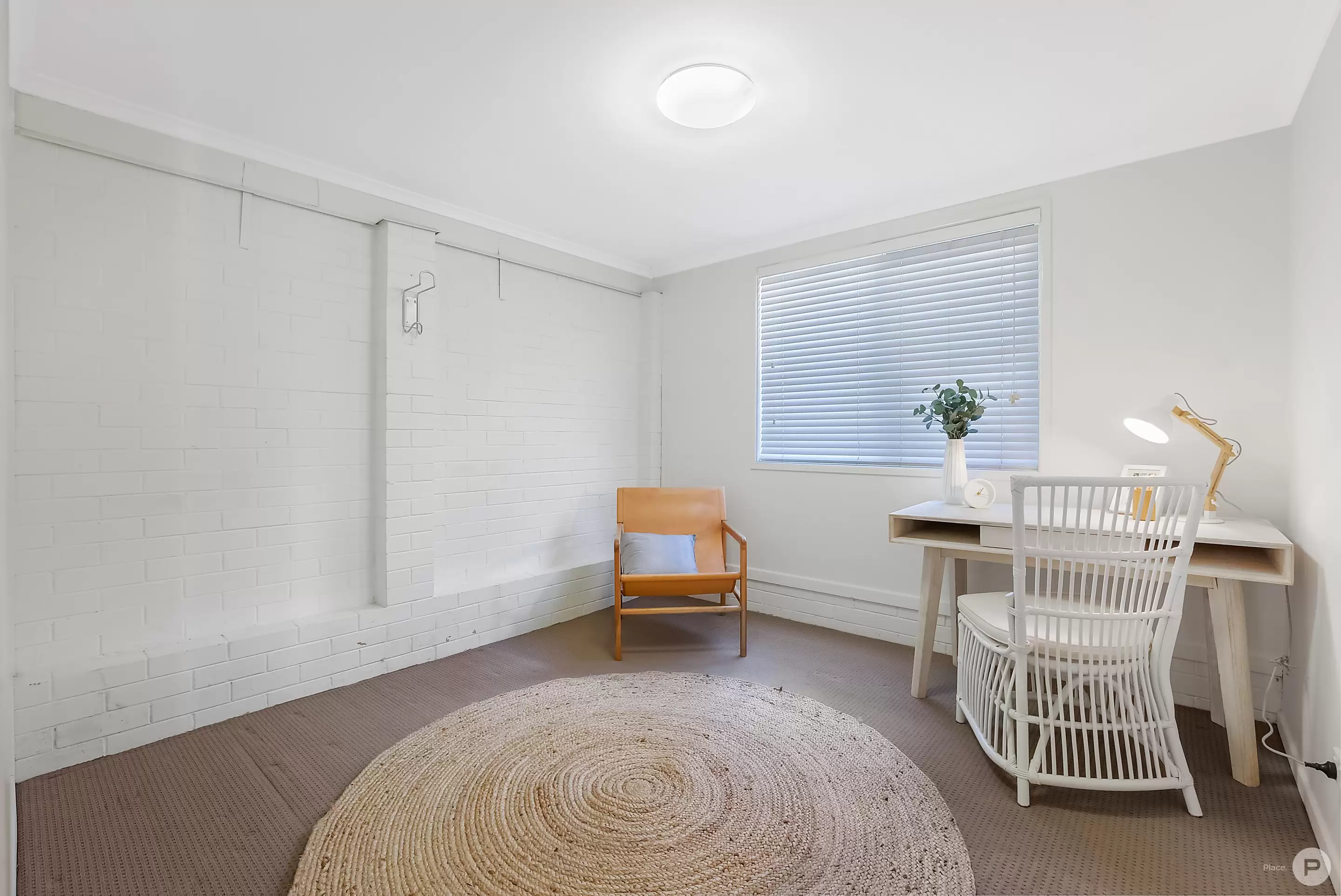 18 Guinness Street, Everton Park Sold by Aurora Property - image 17