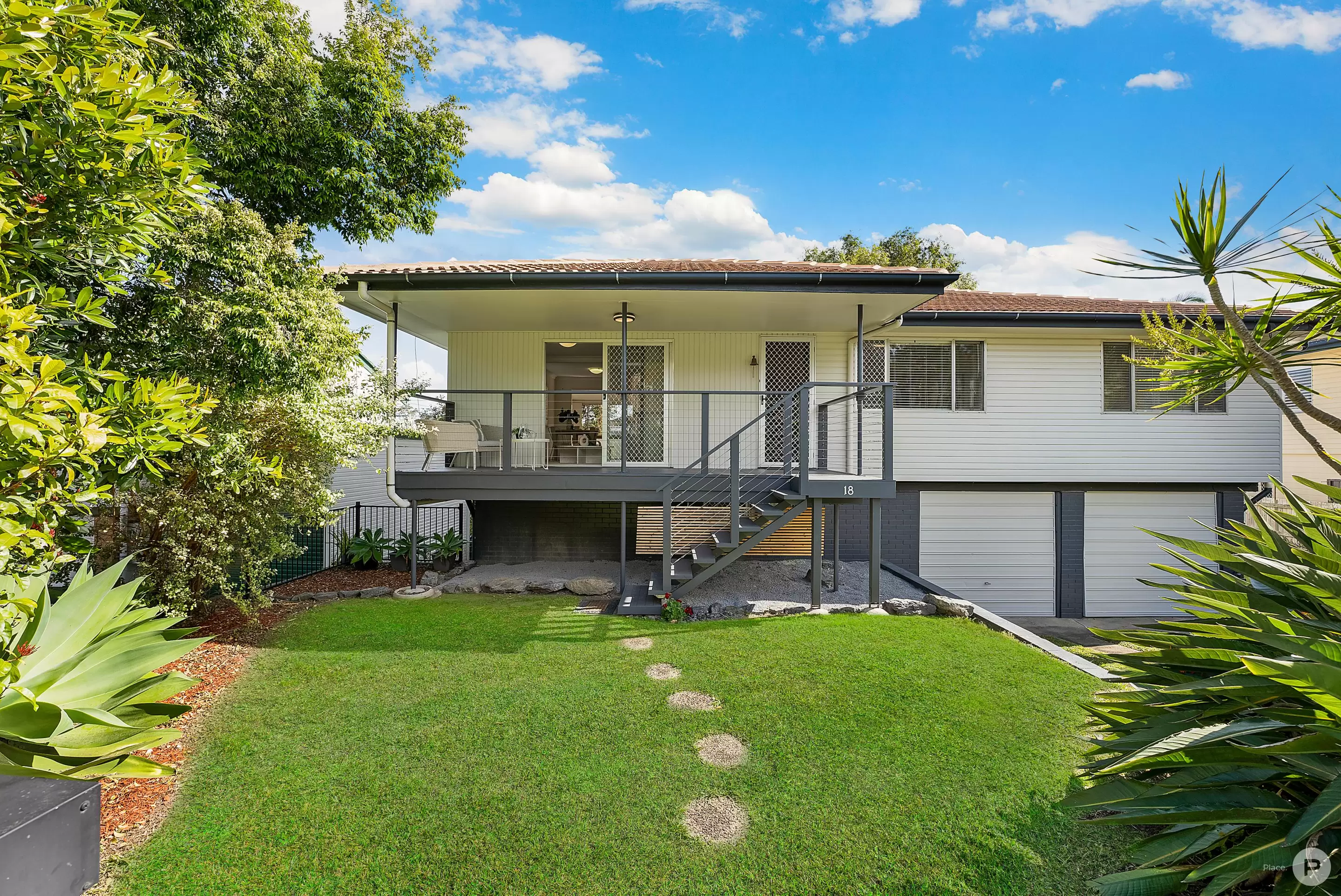18 Guinness Street, Everton Park Sold by Aurora Property - image 2