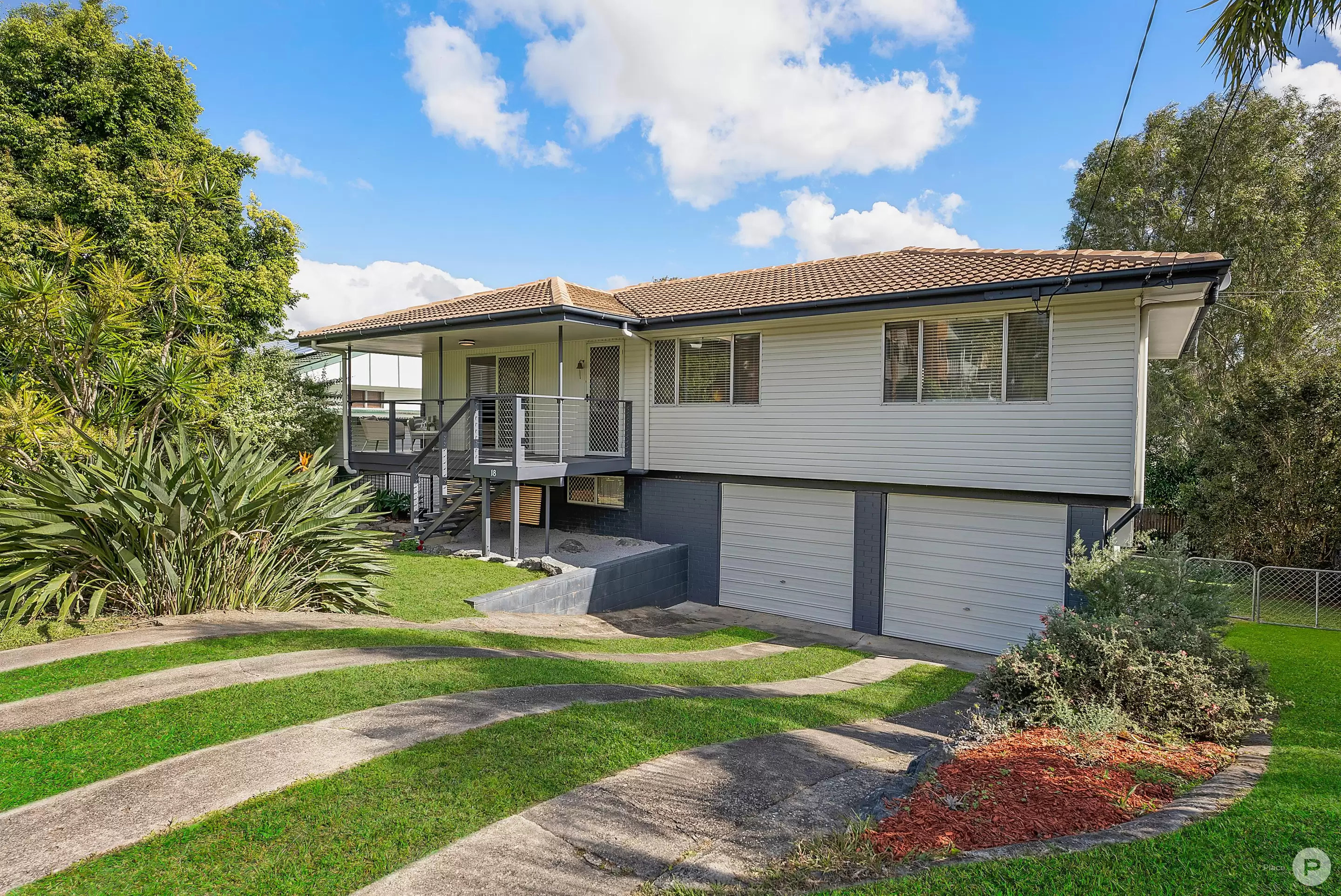 18 Guinness Street, Everton Park Sold by Aurora Property - image 1