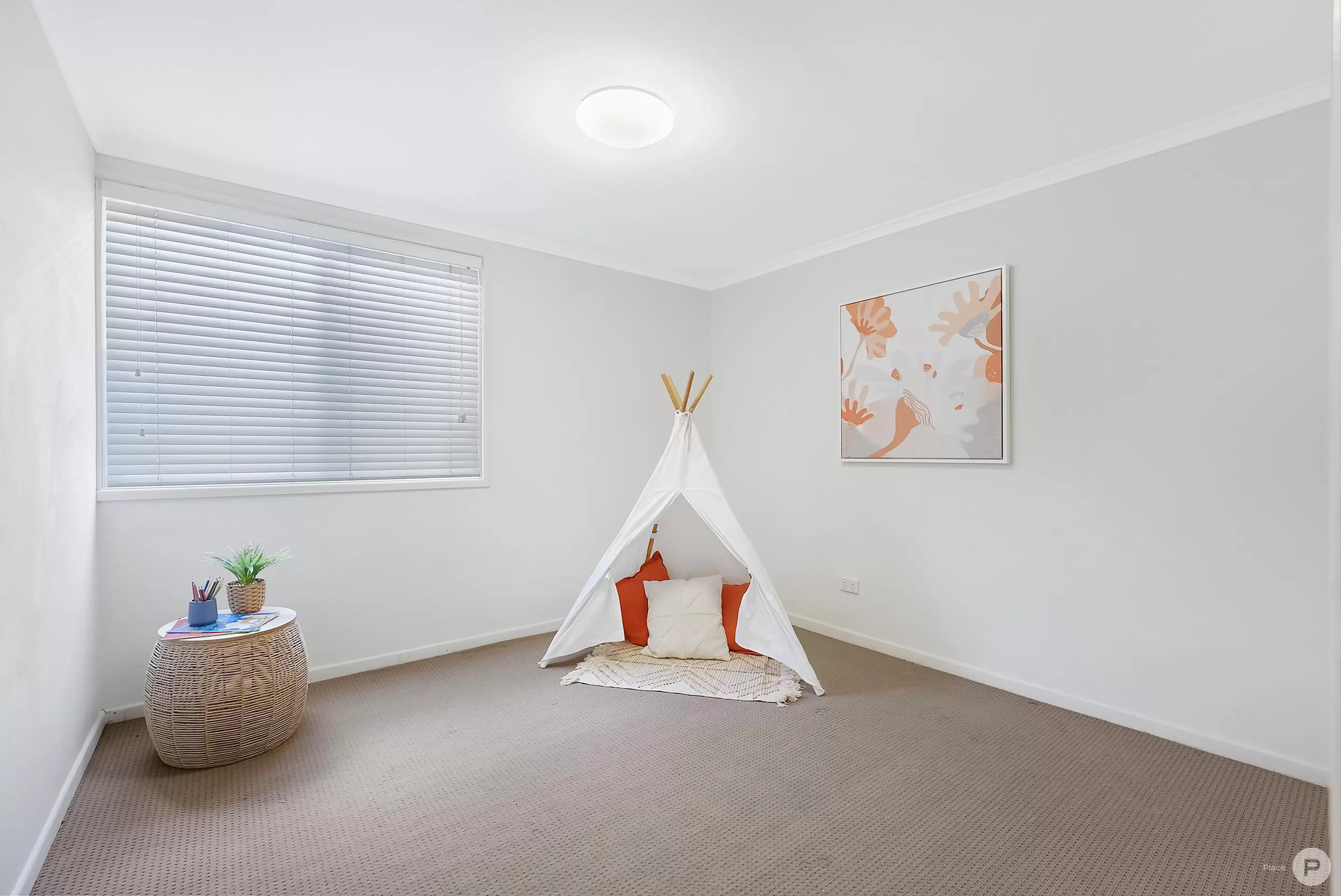 18 Guinness Street, Everton Park Sold by Aurora Property - image 18