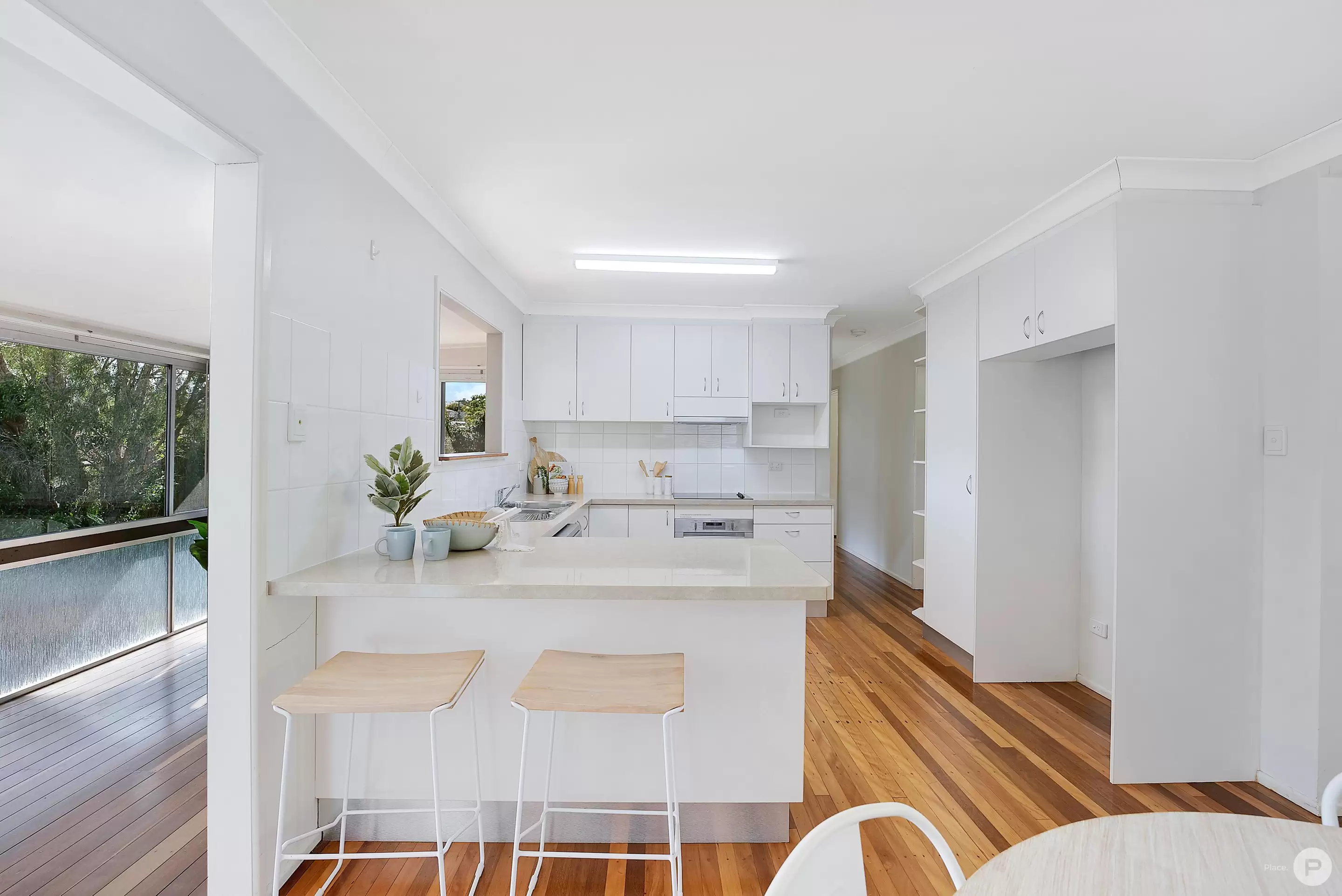 18 Guinness Street, Everton Park Sold by Aurora Property - image 8