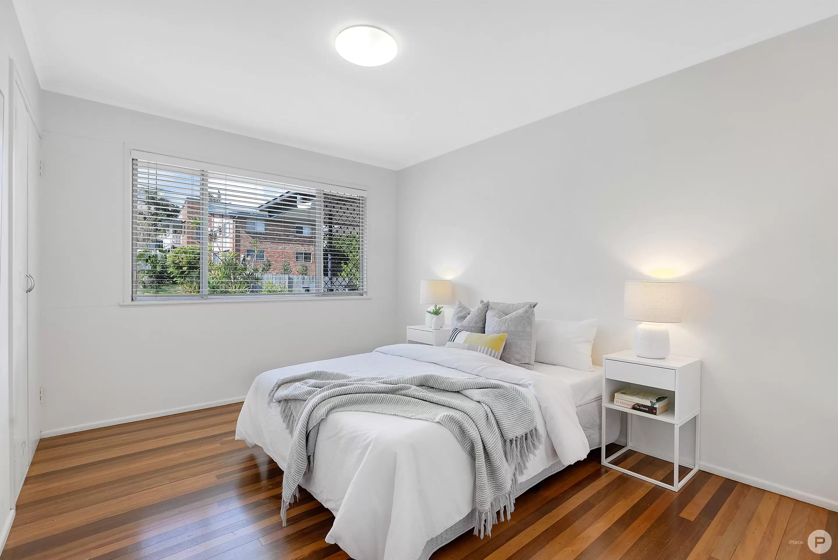 18 Guinness Street, Everton Park Sold by Aurora Property - image 11